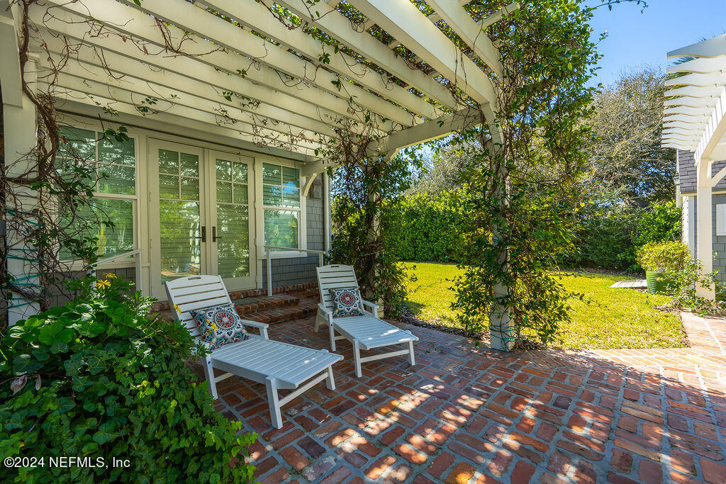 4330 PONTE VEDRA Boulevard