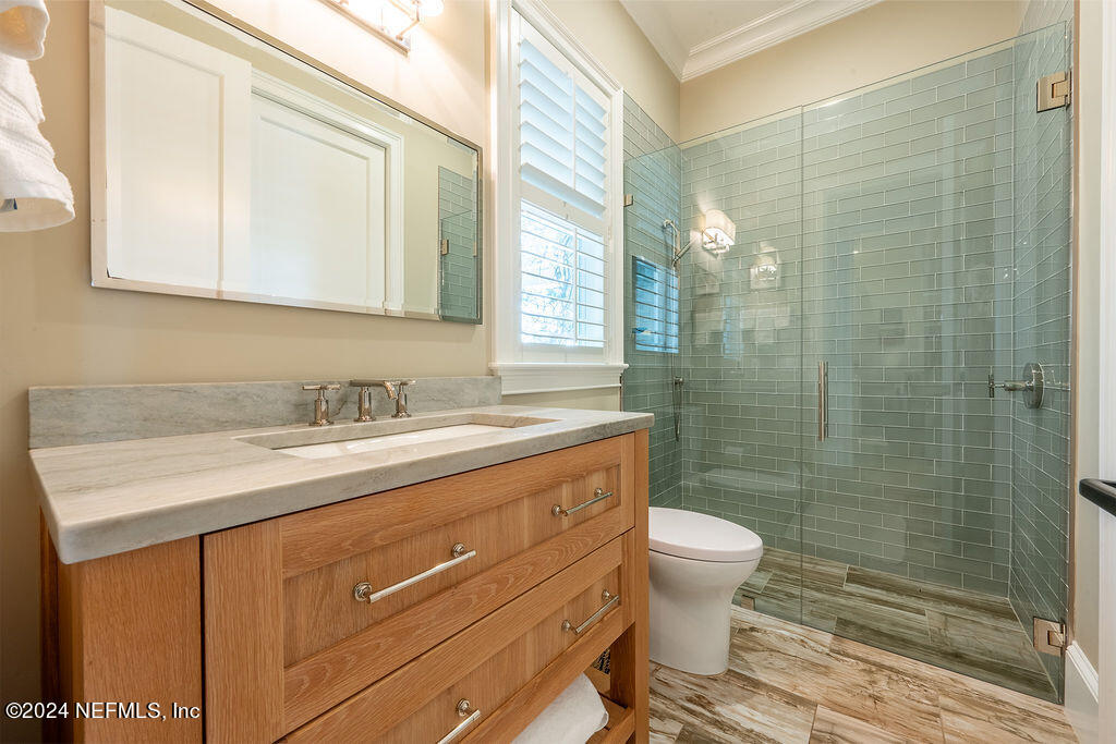 4330 PONTE VEDRA Boulevard