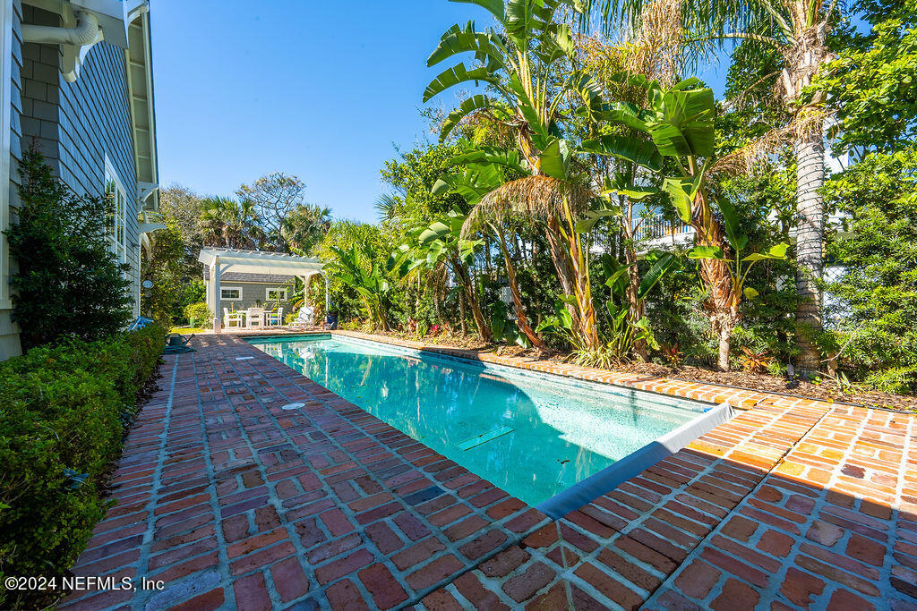 4330 PONTE VEDRA Boulevard