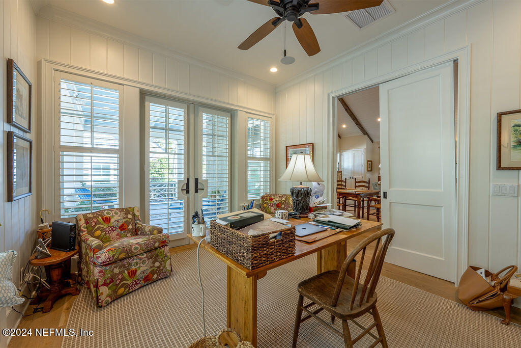 4330 PONTE VEDRA Boulevard