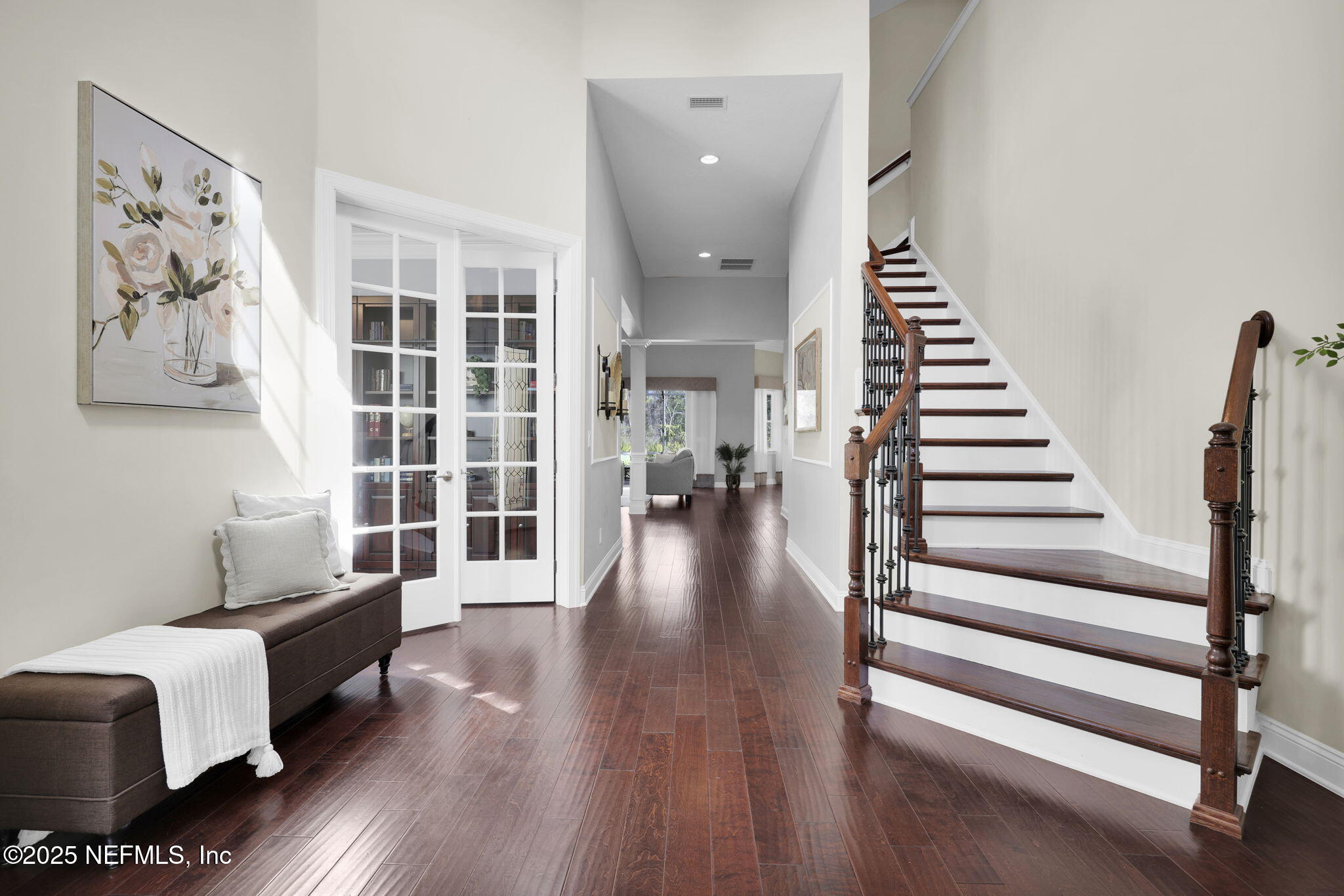 120 TOPSAIL Drive