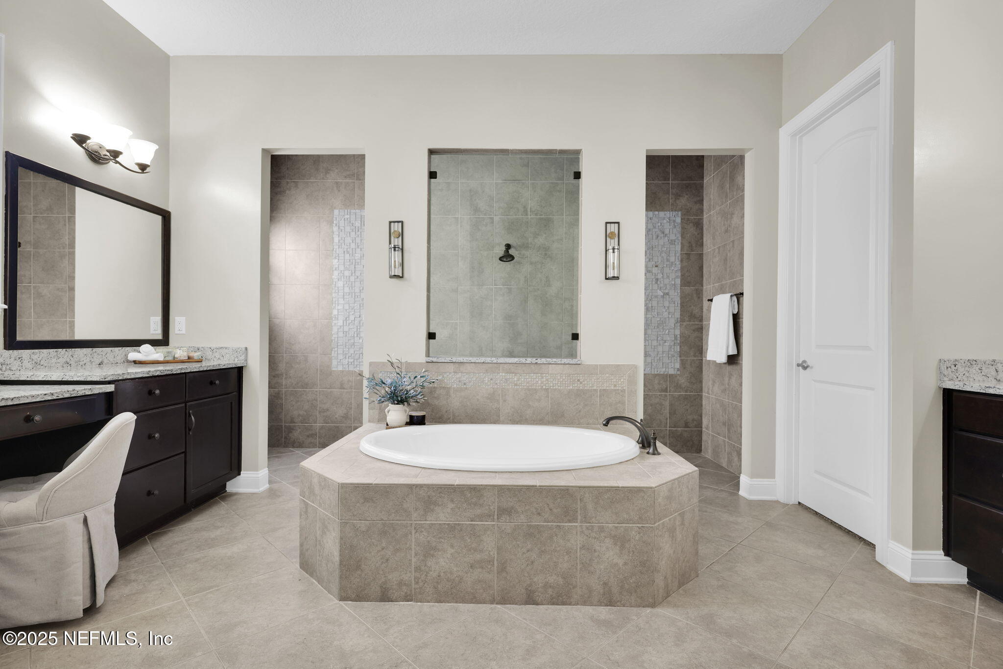 120 TOPSAIL Drive