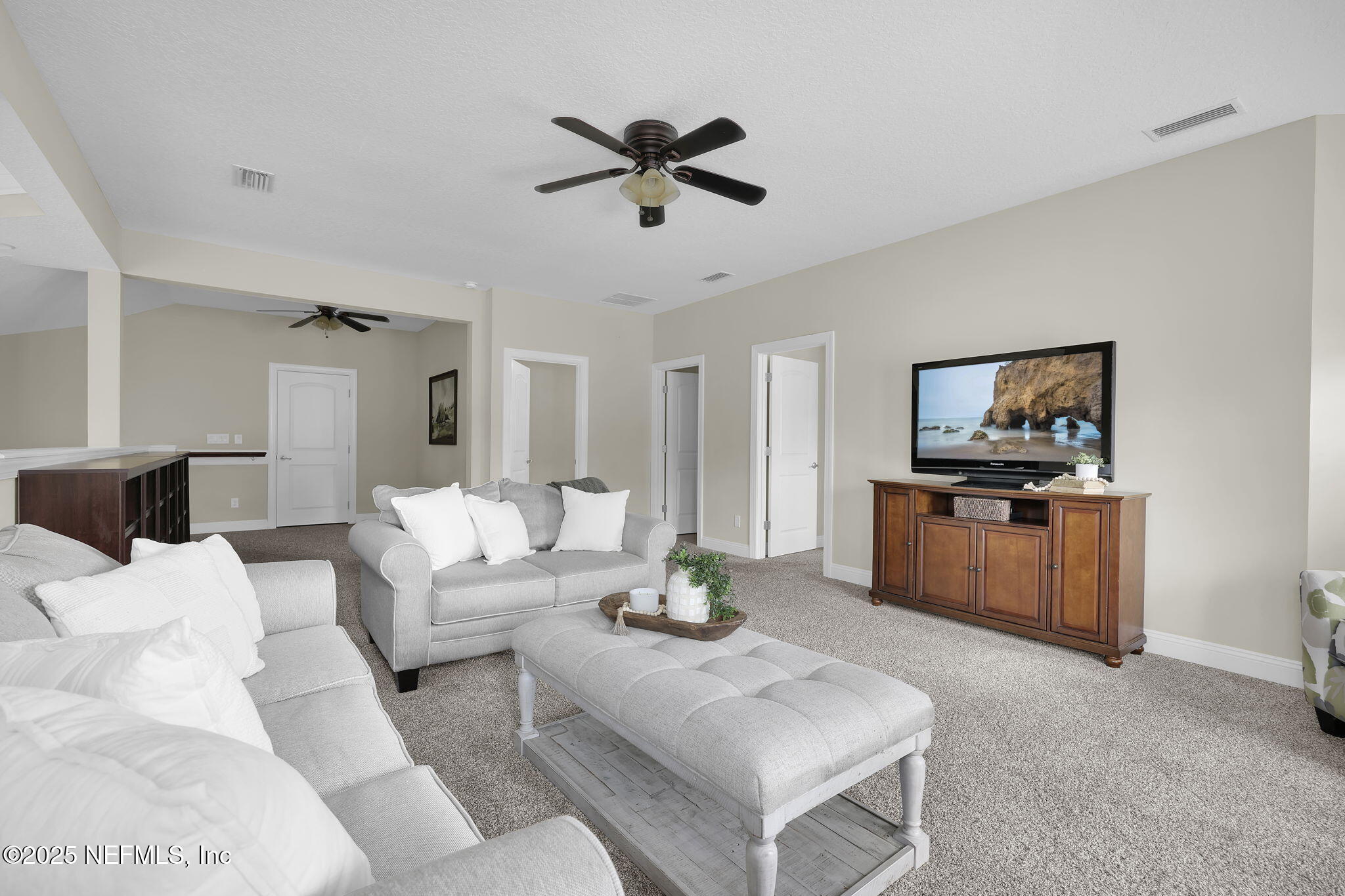 120 TOPSAIL Drive
