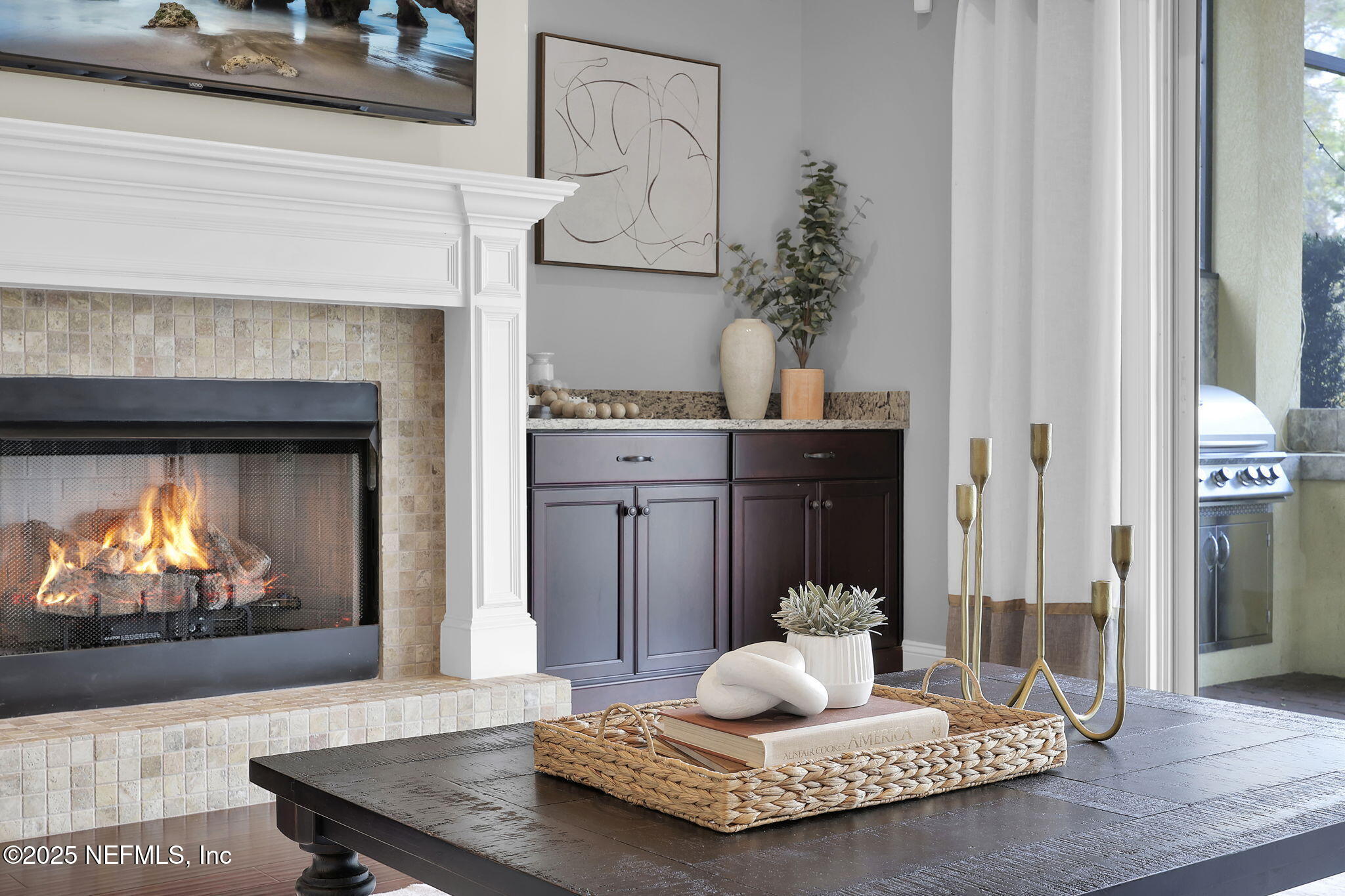 120 TOPSAIL Drive