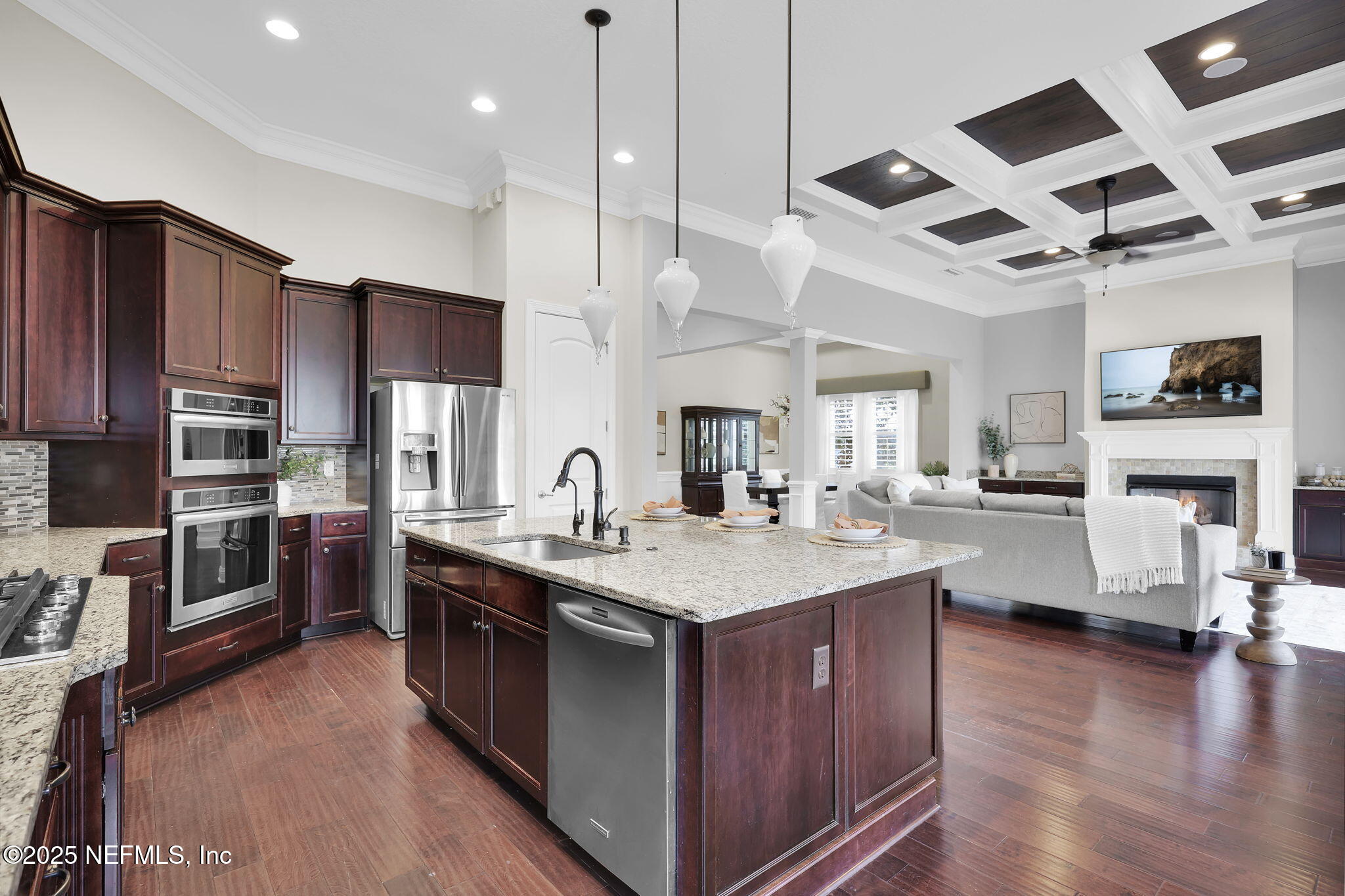 120 TOPSAIL Drive