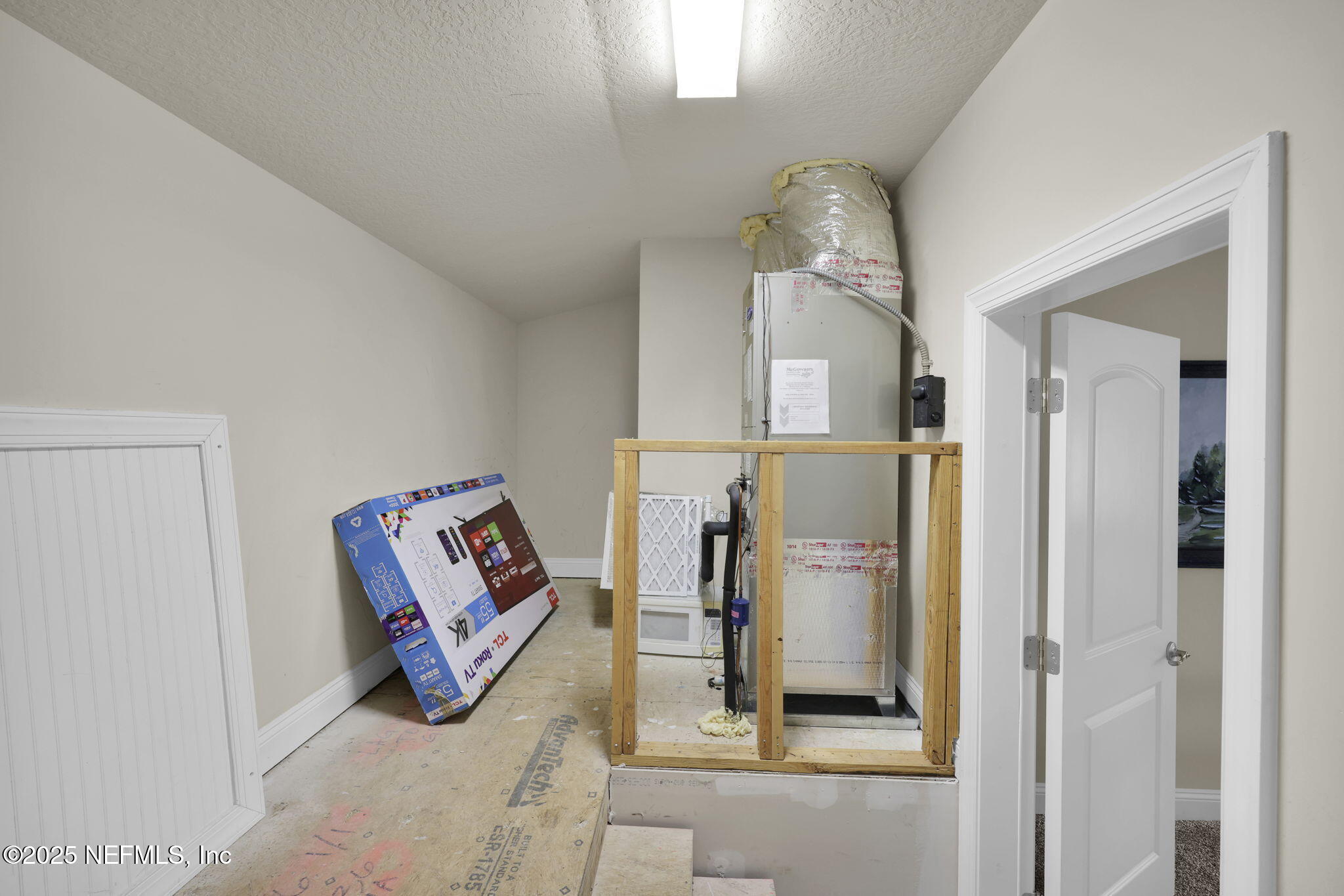 120 TOPSAIL Drive
