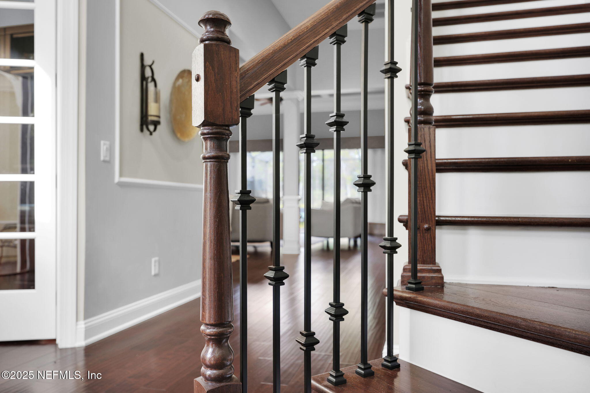 120 TOPSAIL Drive