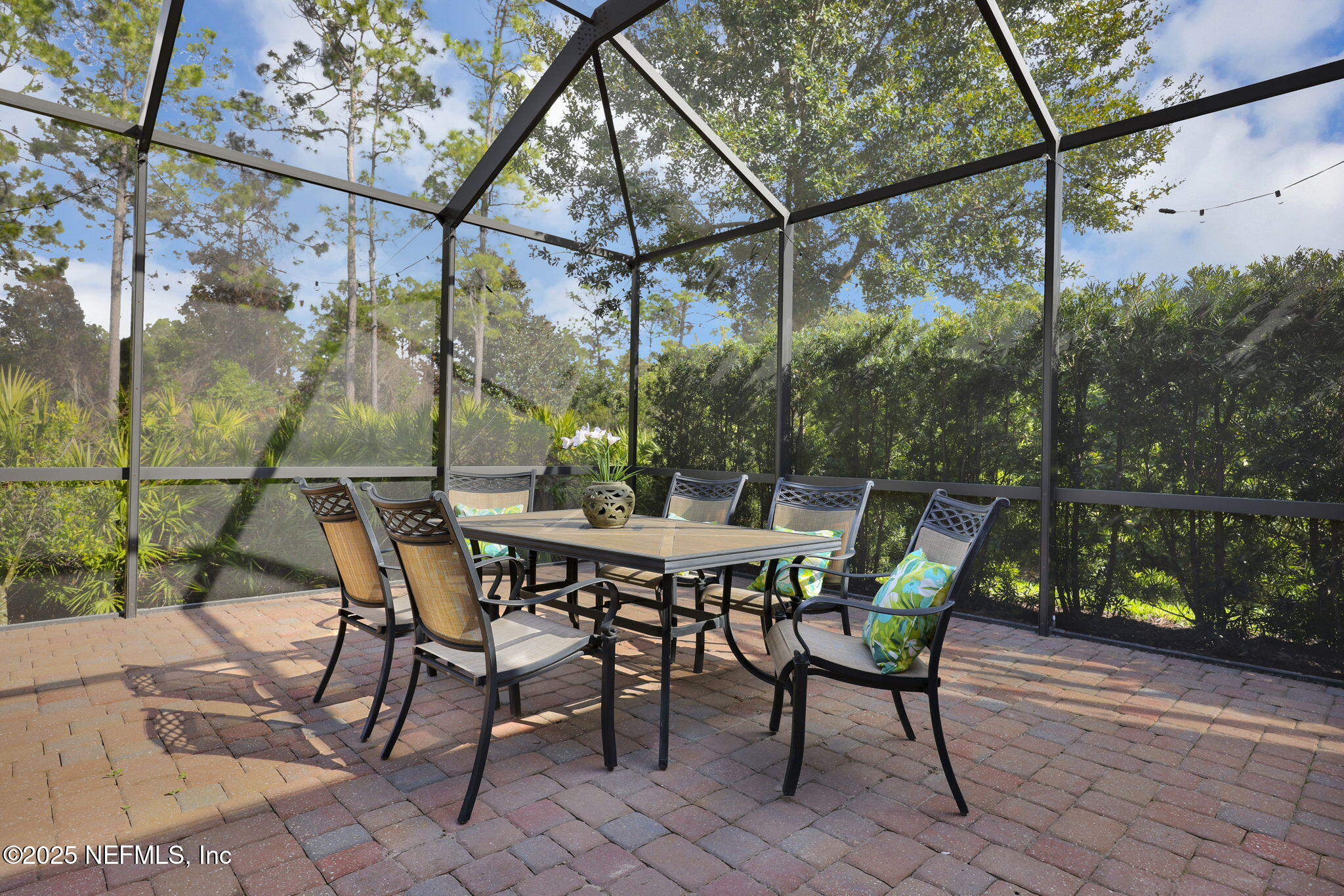 120 TOPSAIL Drive