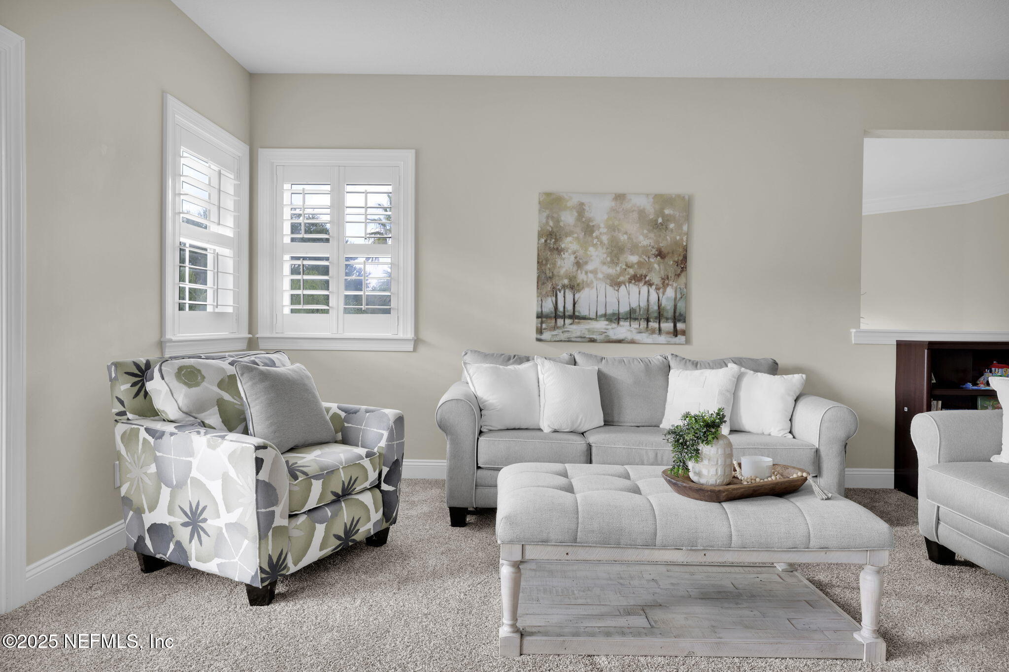 120 TOPSAIL Drive