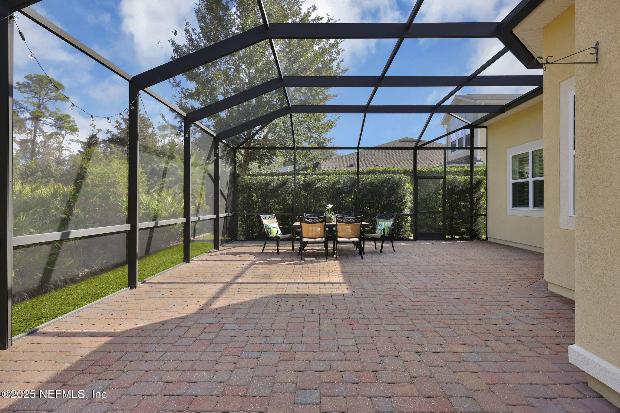 120 TOPSAIL Drive