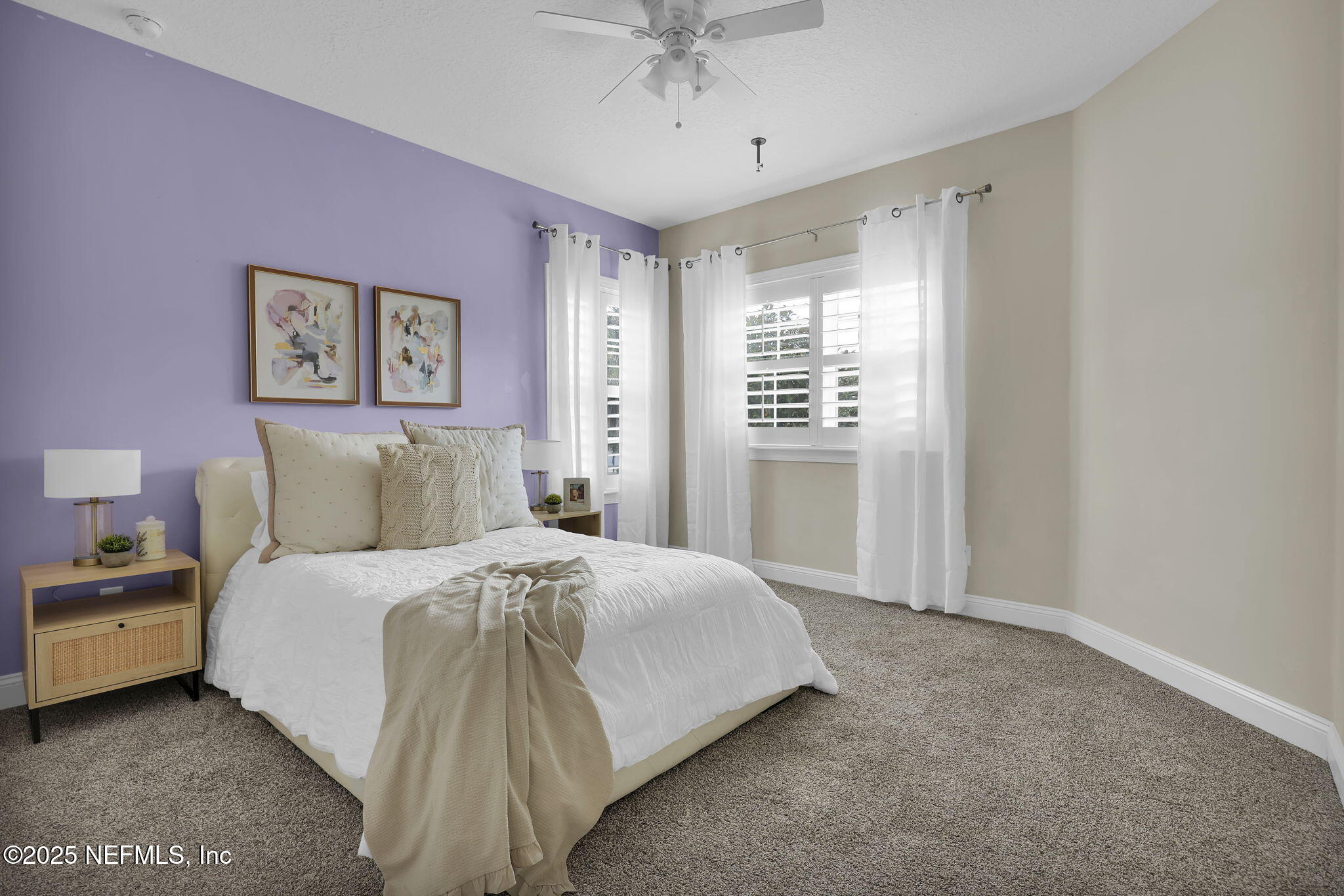 120 TOPSAIL Drive