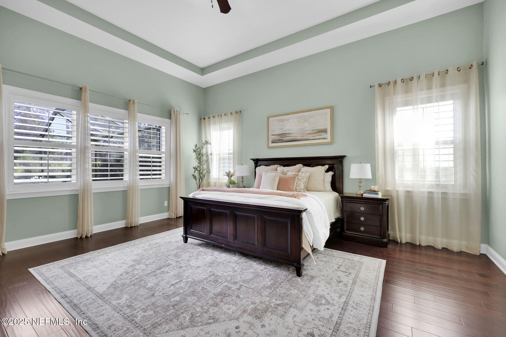 120 TOPSAIL Drive