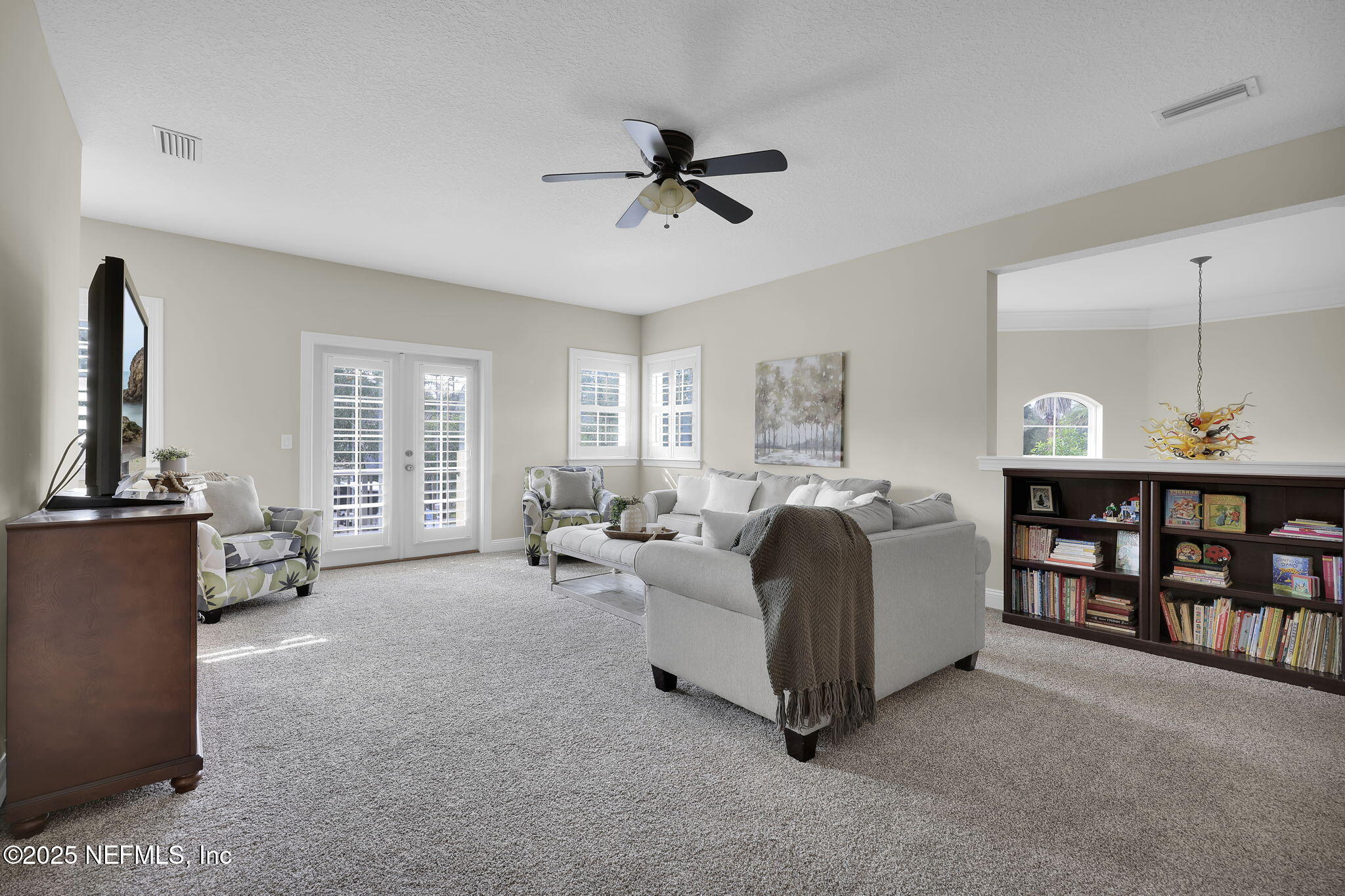 120 TOPSAIL Drive