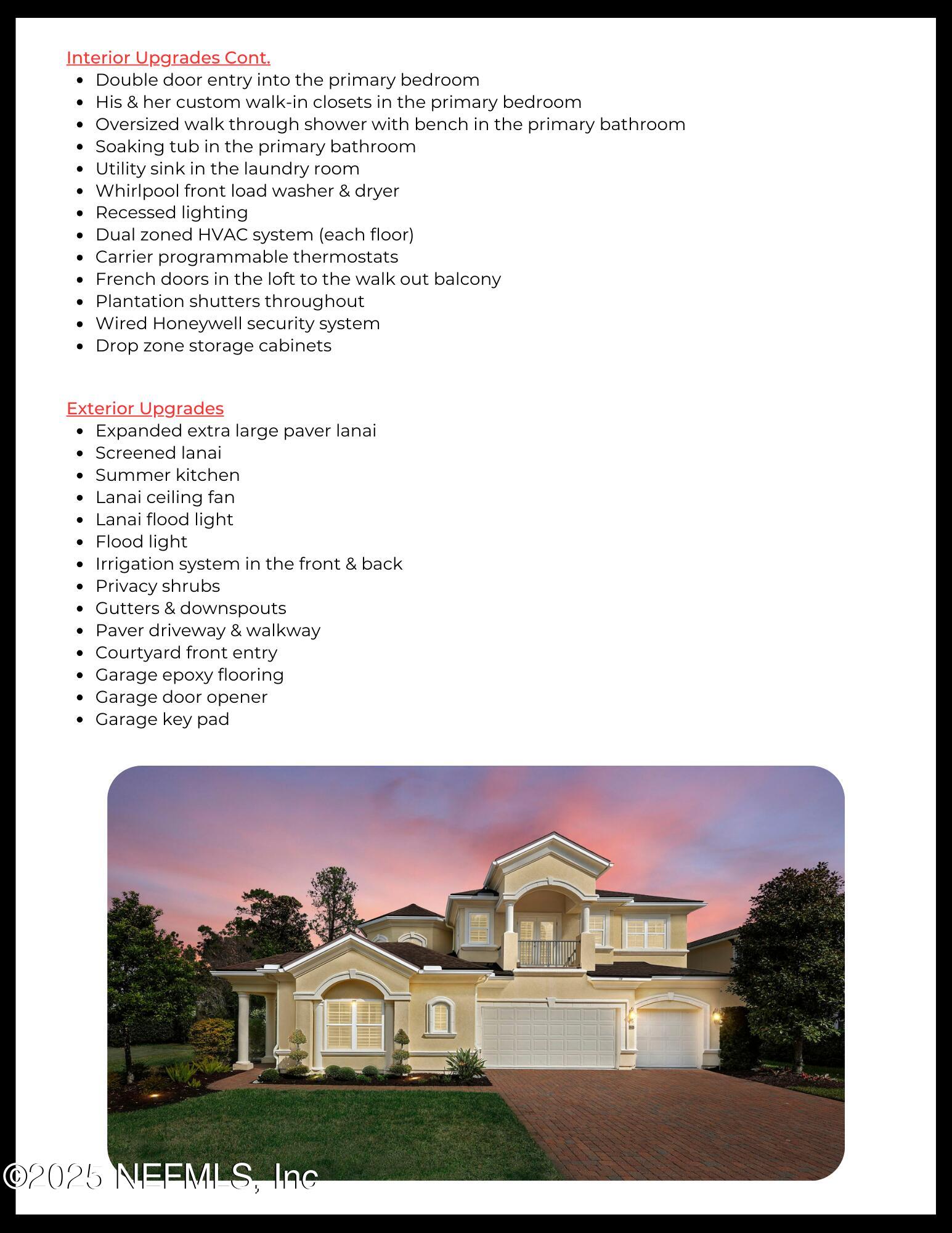120 TOPSAIL Drive