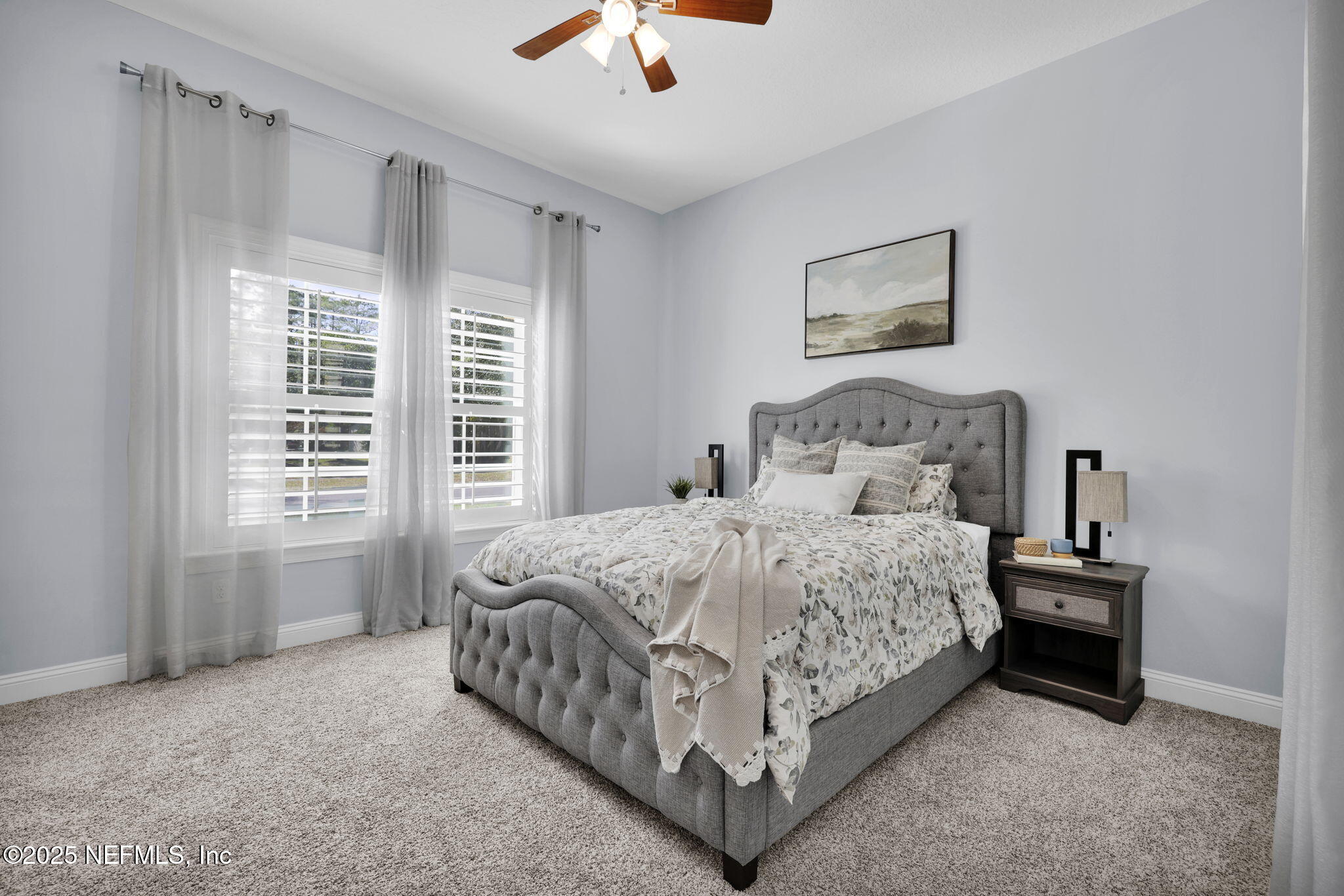 120 TOPSAIL Drive