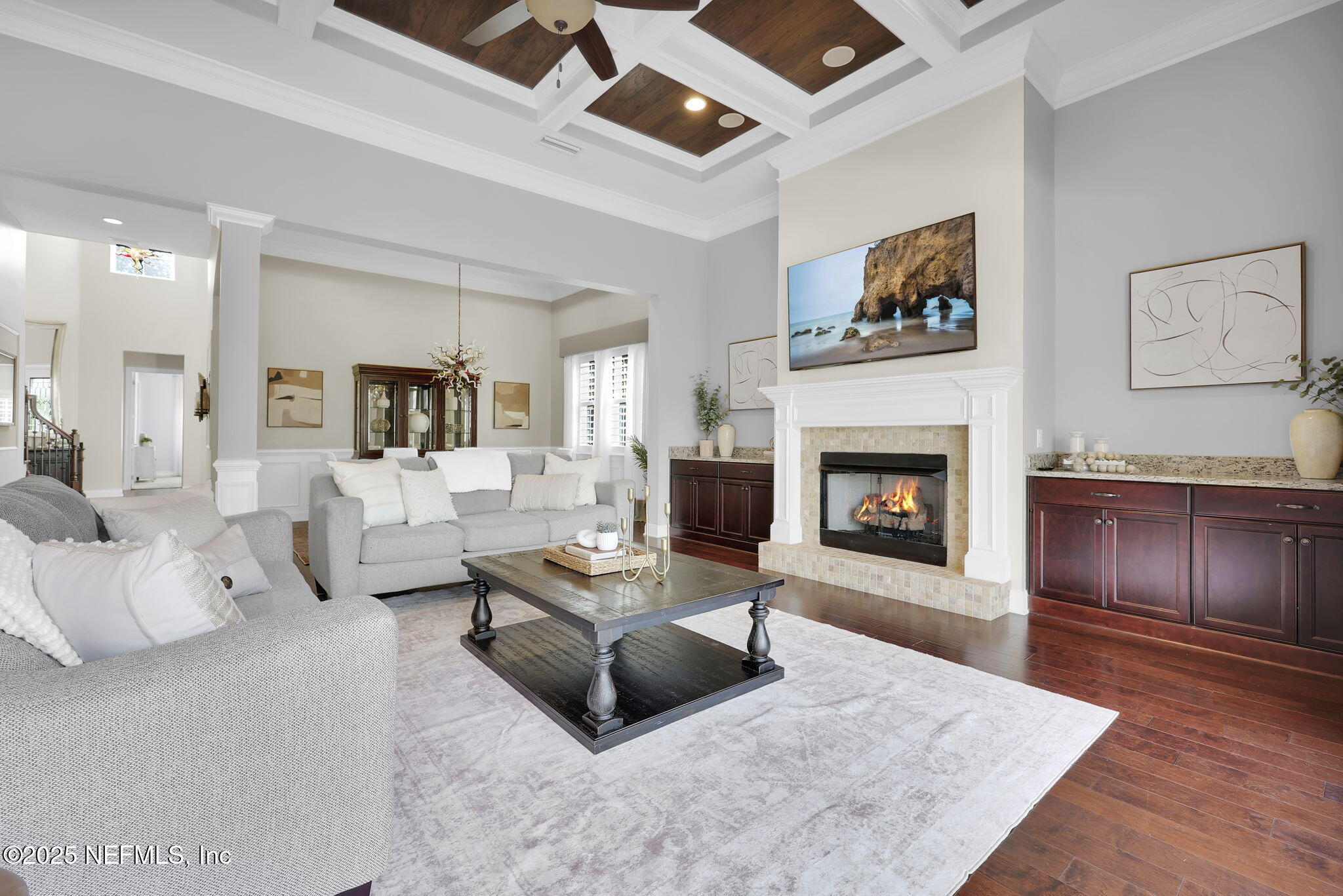 120 TOPSAIL Drive
