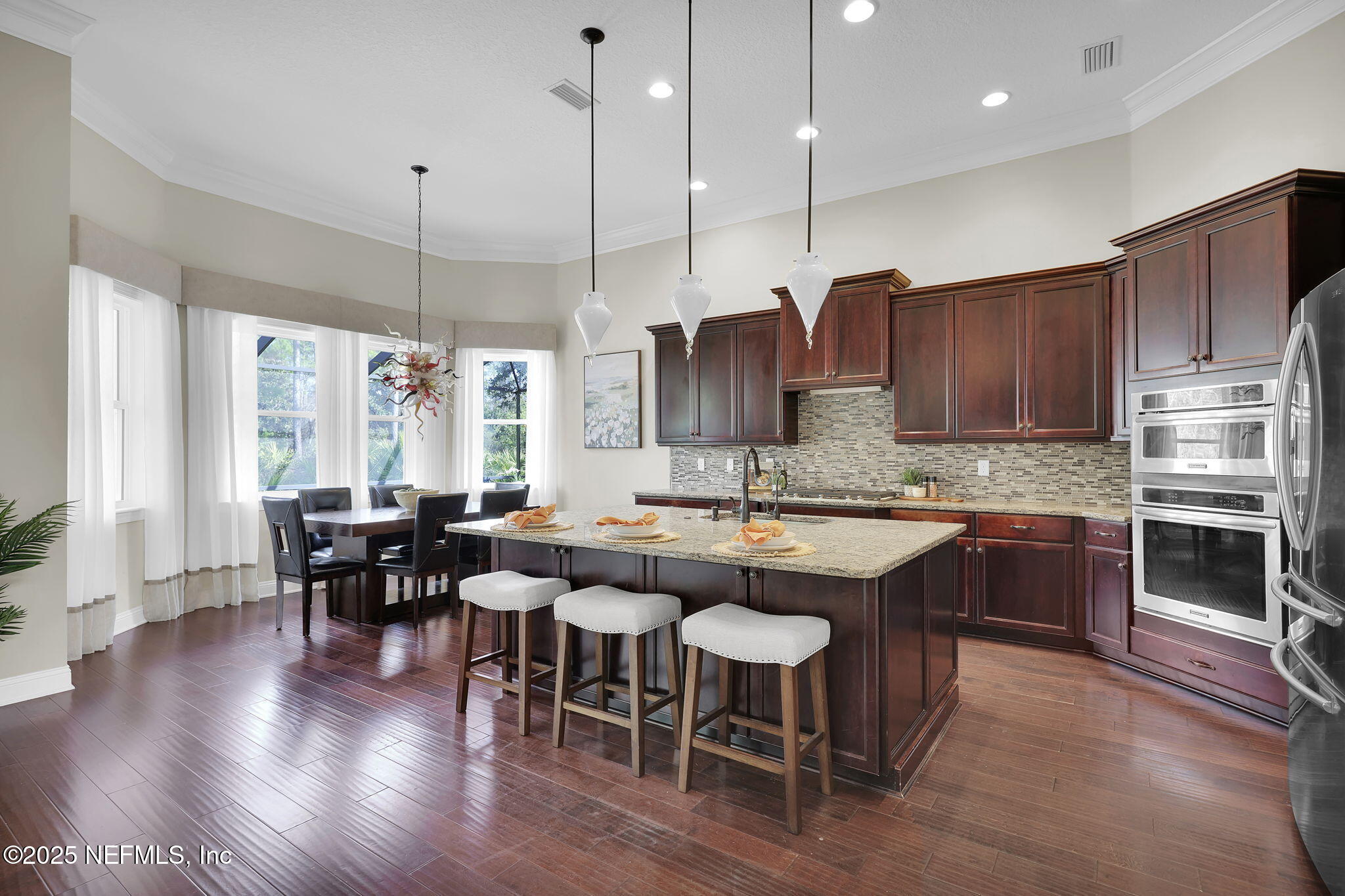 120 TOPSAIL Drive