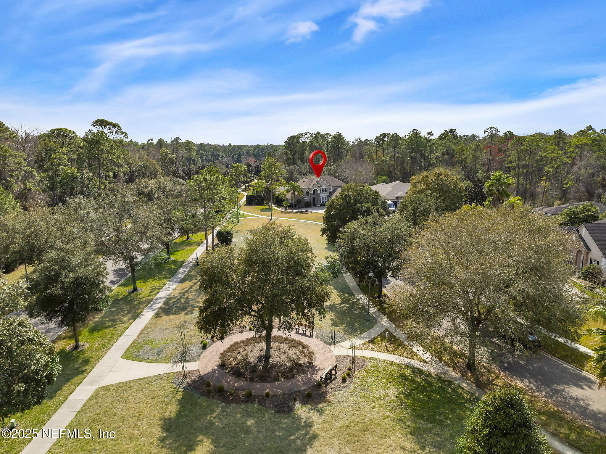 120 TOPSAIL Drive