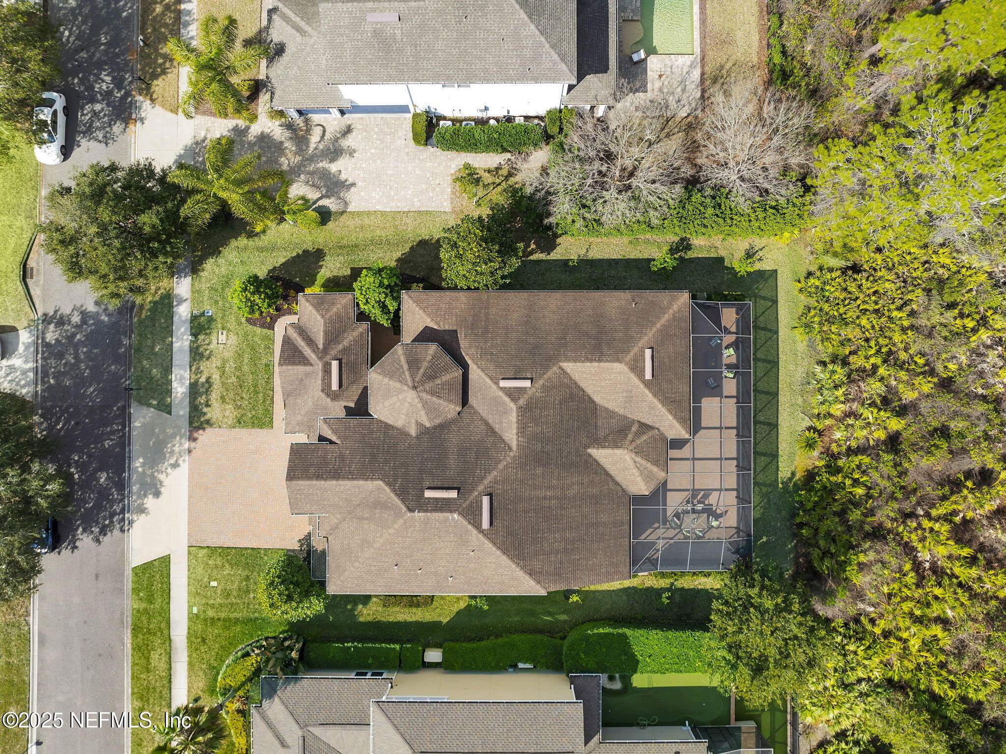 120 TOPSAIL Drive