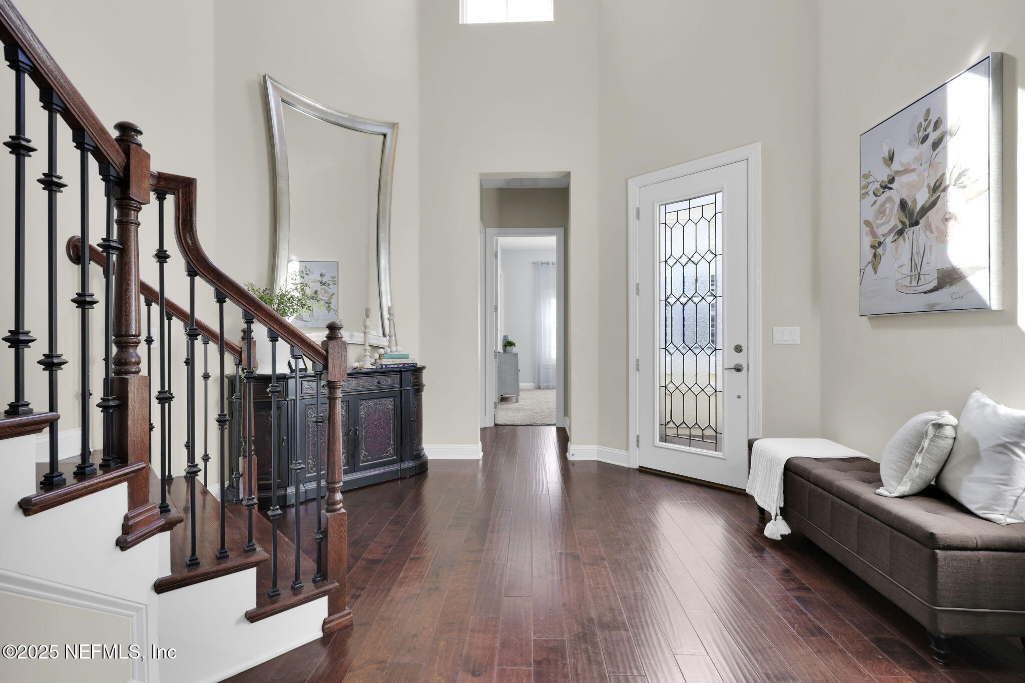 120 TOPSAIL Drive