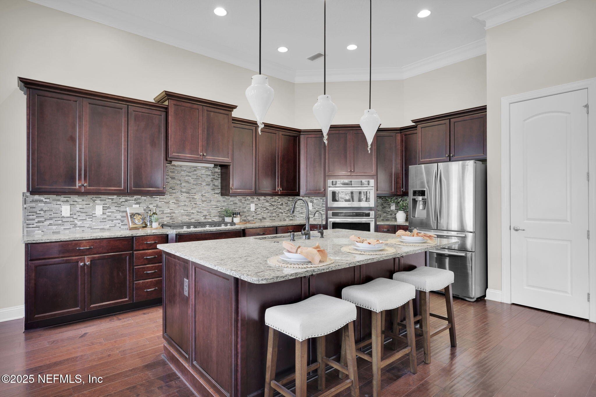 120 TOPSAIL Drive