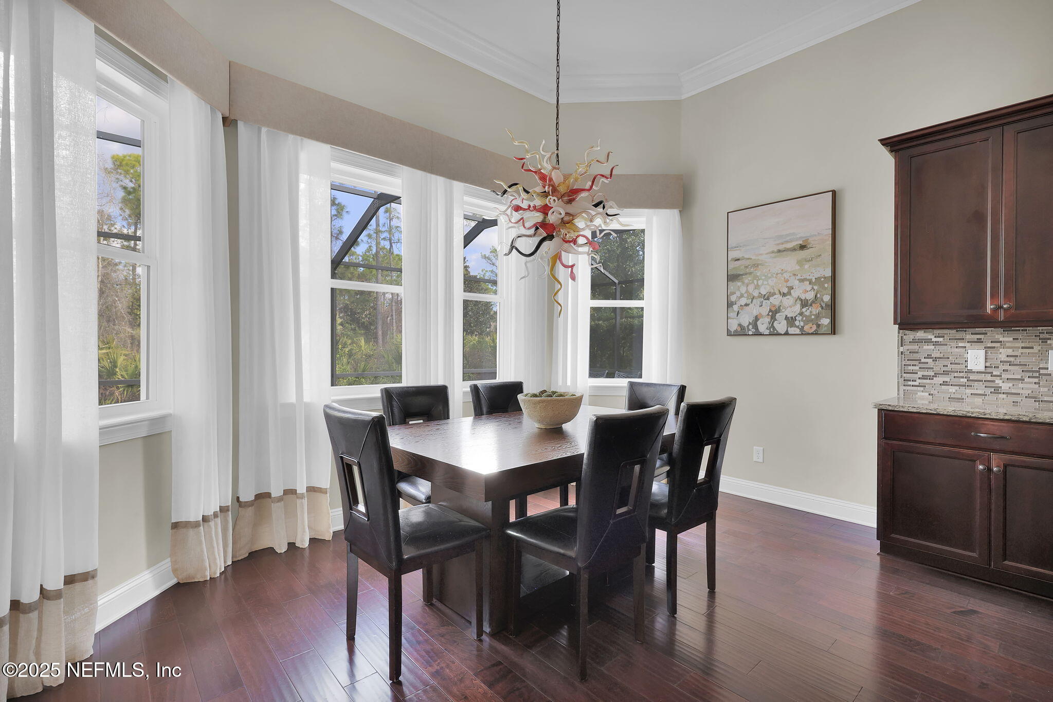 120 TOPSAIL Drive