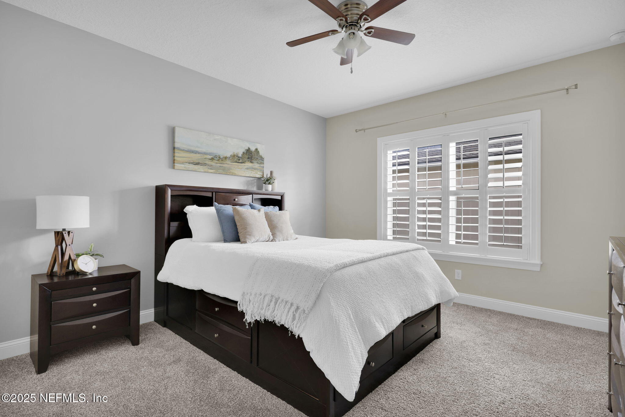 120 TOPSAIL Drive