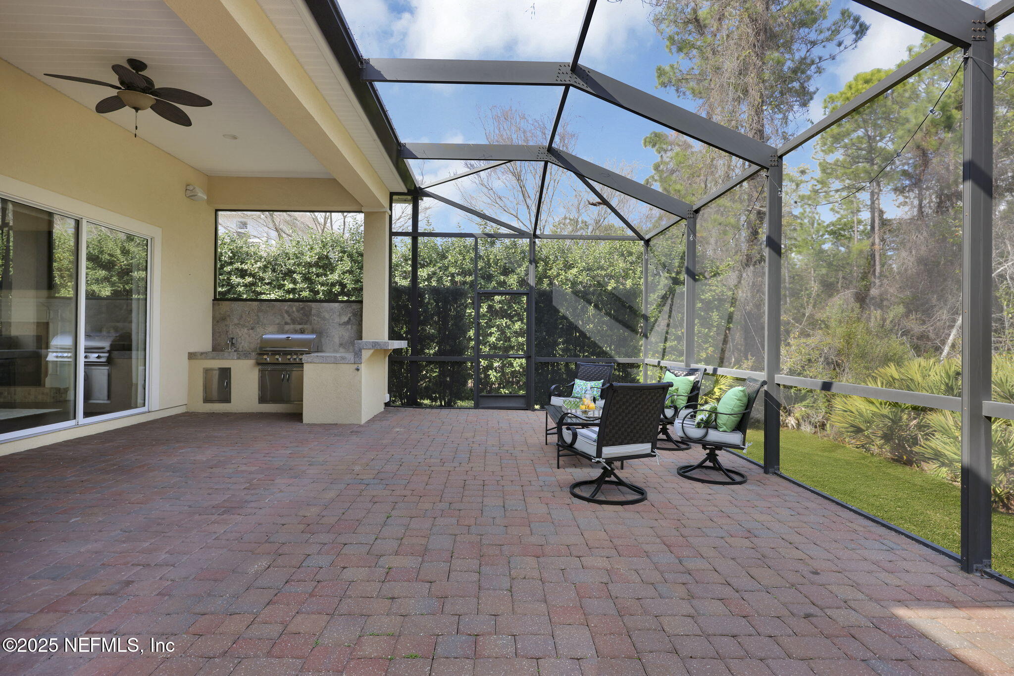 120 TOPSAIL Drive