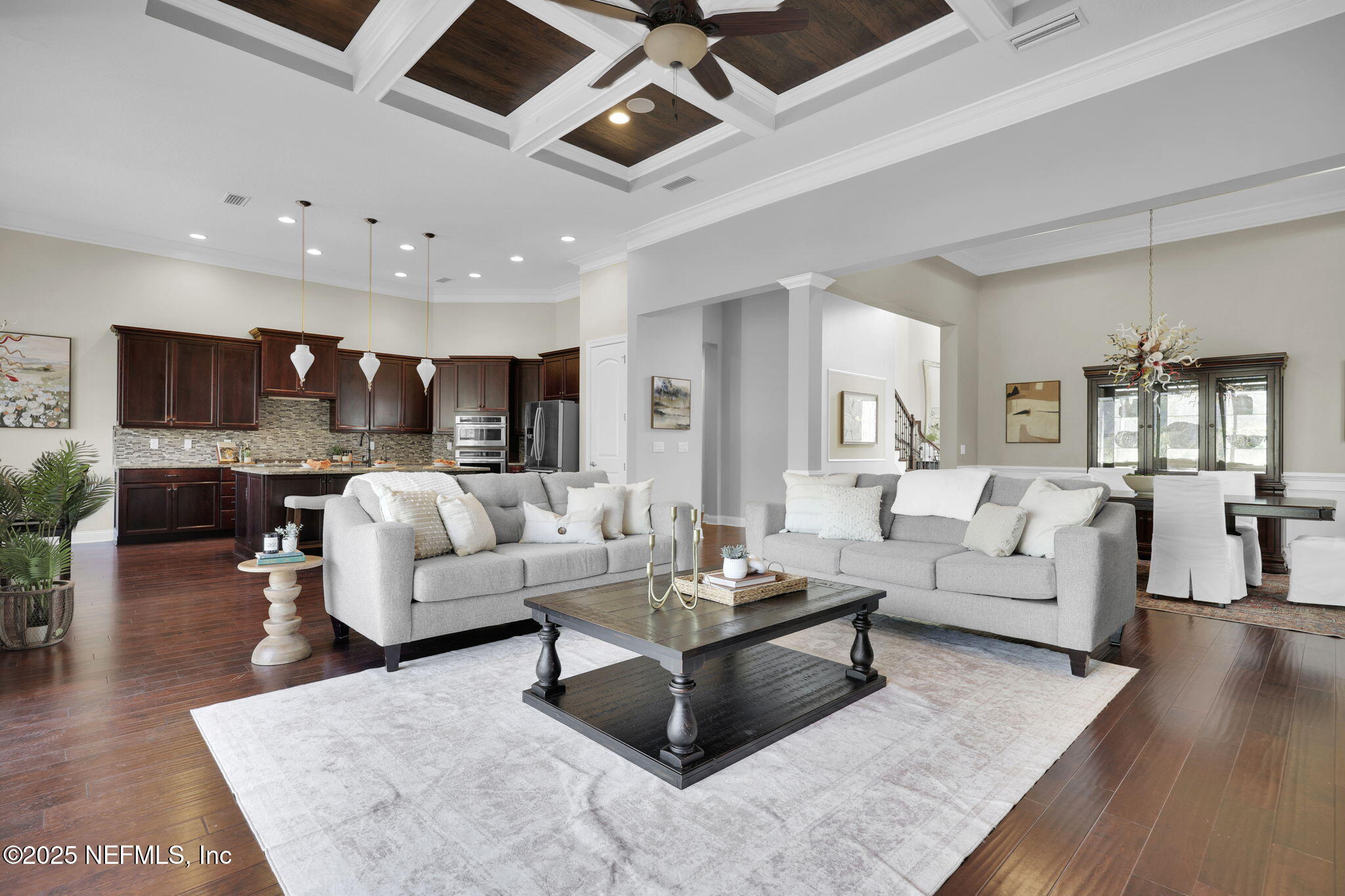 120 TOPSAIL Drive