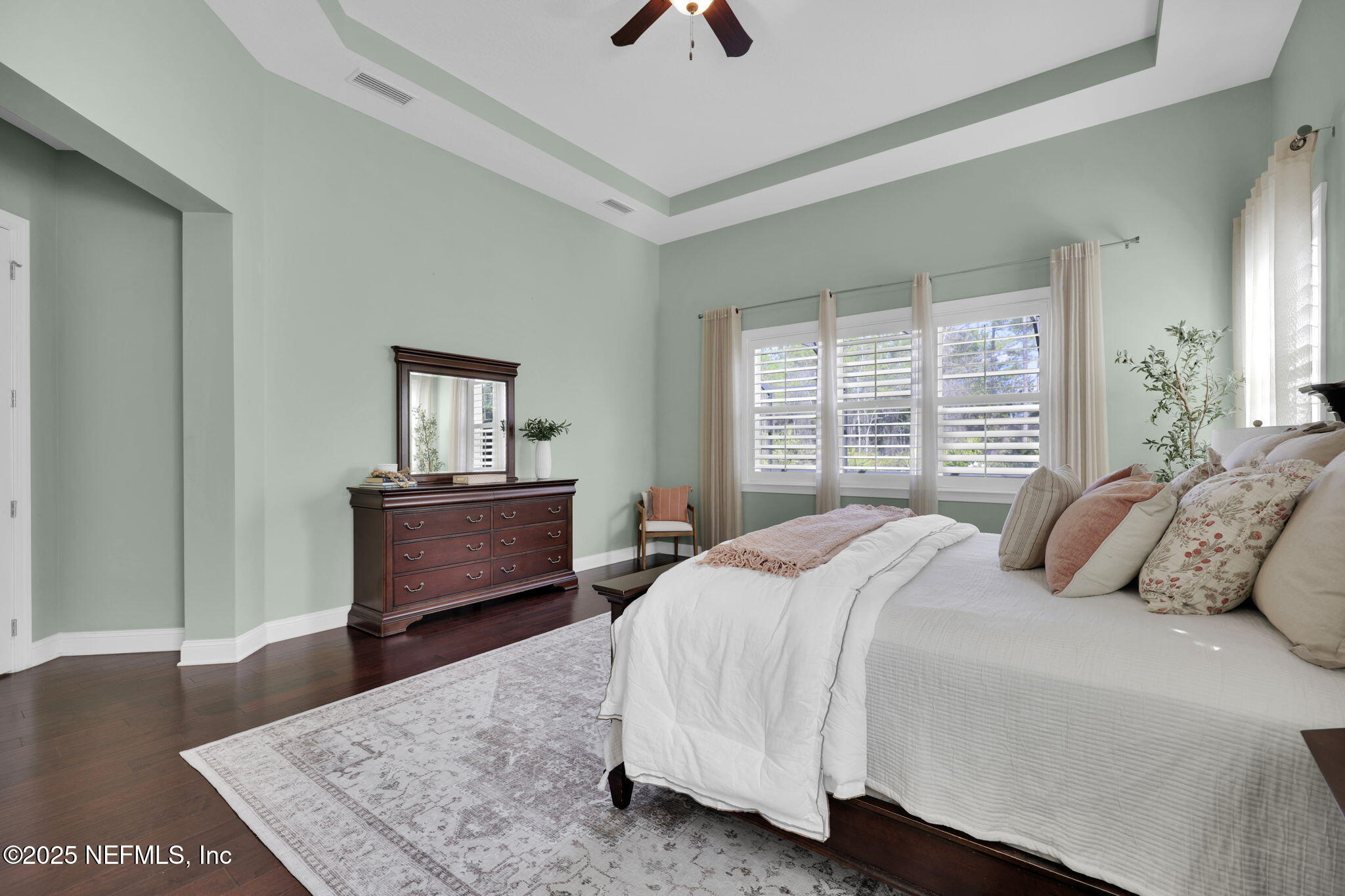 120 TOPSAIL Drive