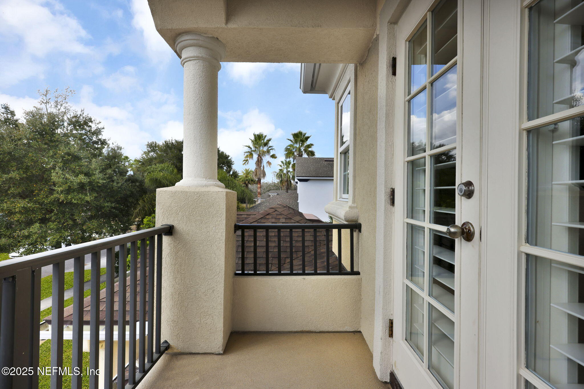 120 TOPSAIL Drive