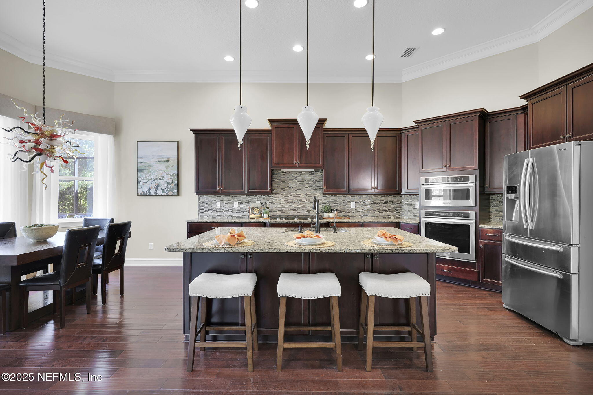 120 TOPSAIL Drive