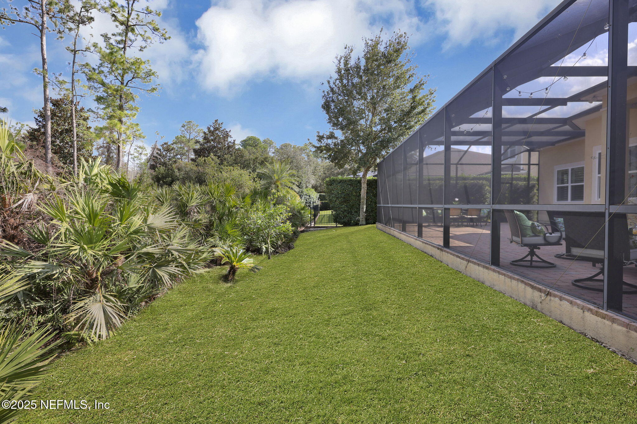 120 TOPSAIL Drive
