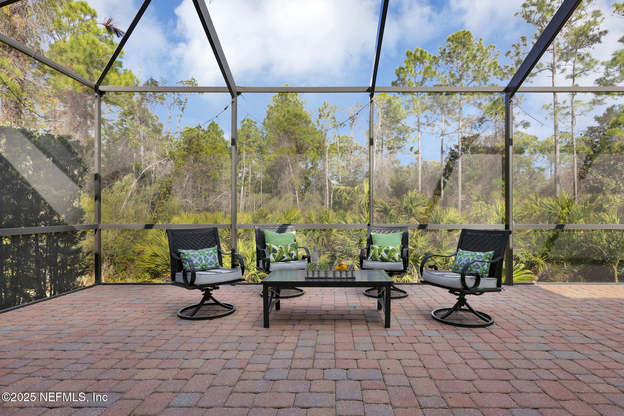 120 TOPSAIL Drive
