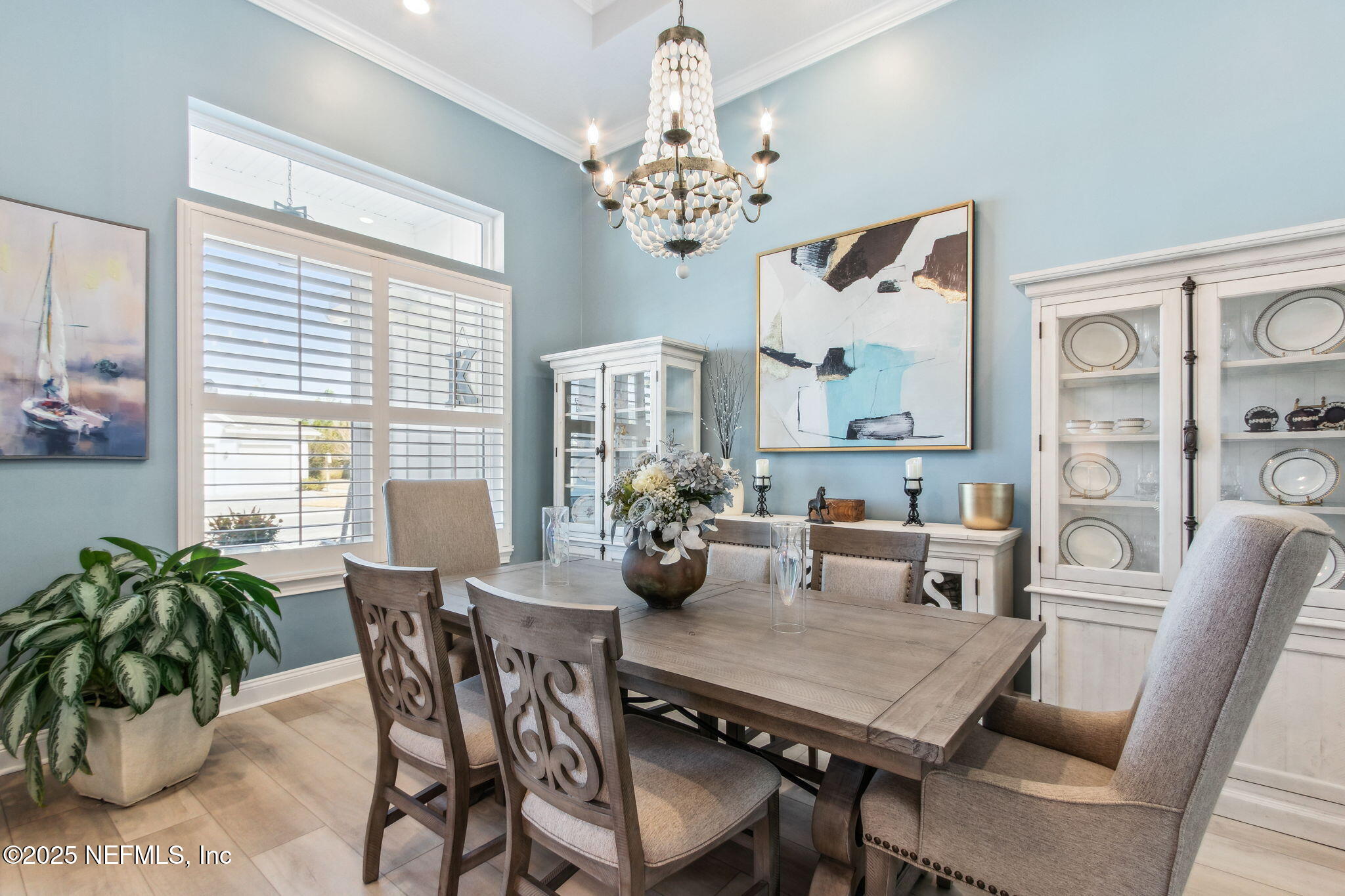 95173 SANDY POINTE DR Drive