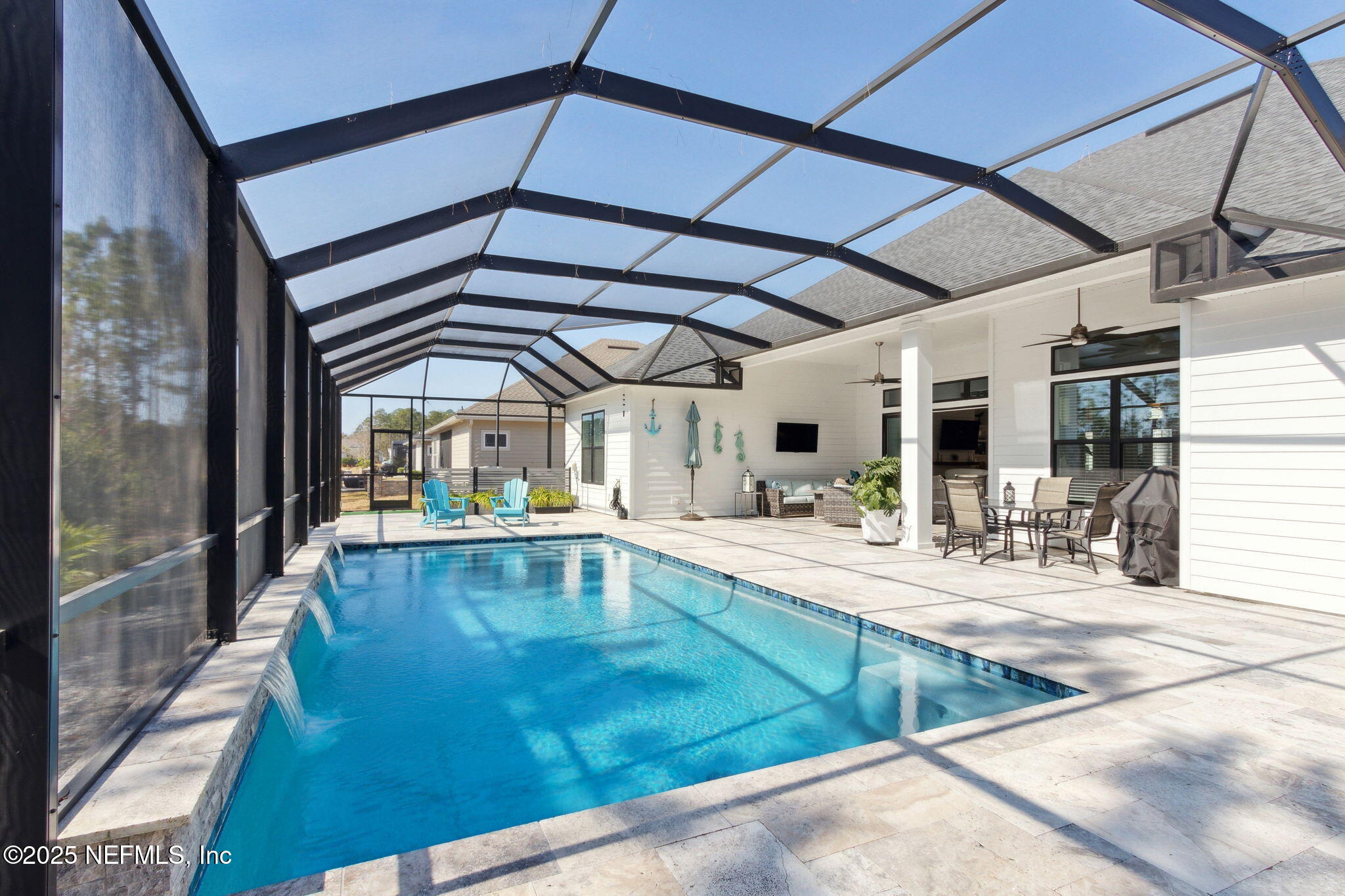 95173 SANDY POINTE DR Drive