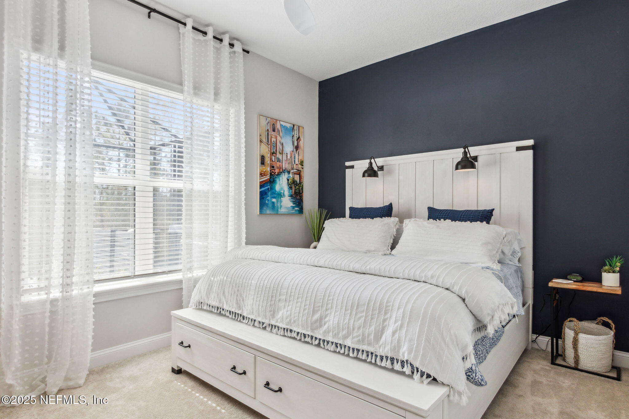95173 SANDY POINTE DR Drive