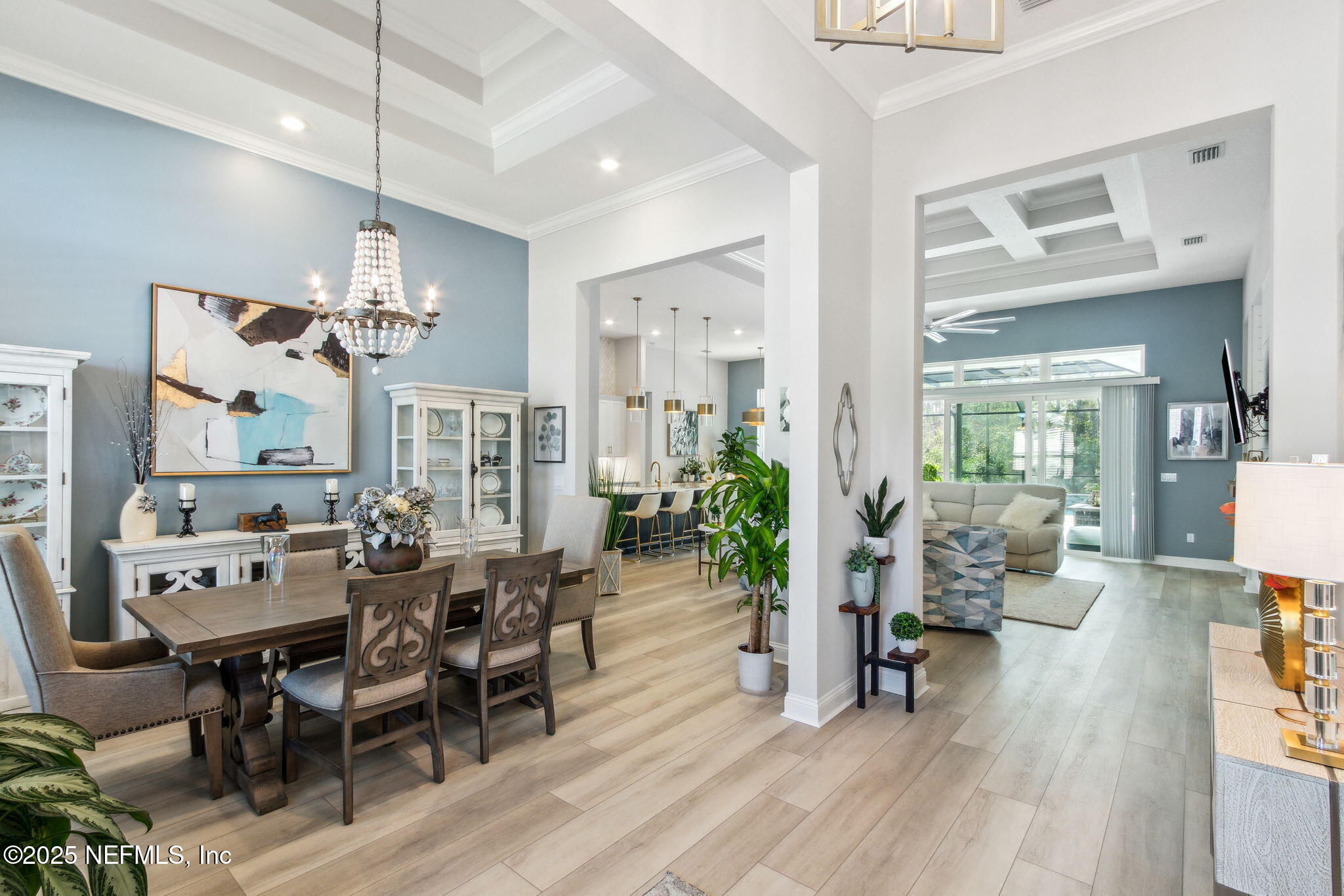 95173 SANDY POINTE DR Drive