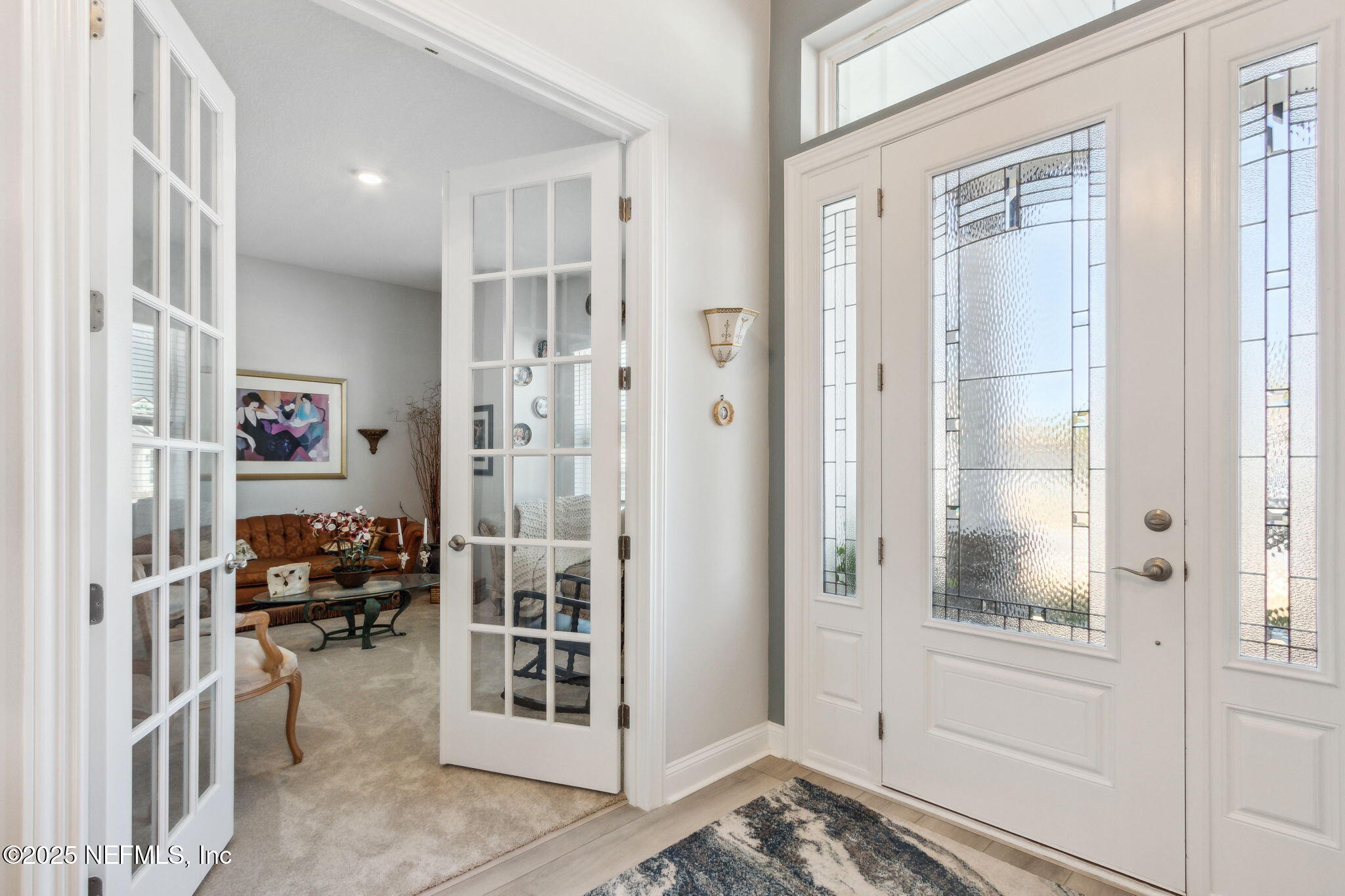 95173 SANDY POINTE DR Drive