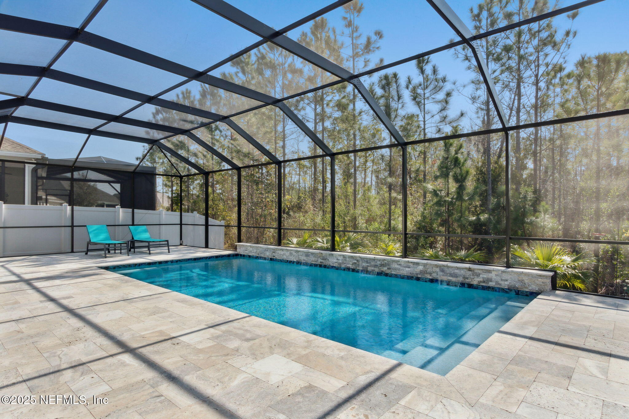 95173 SANDY POINTE DR Drive