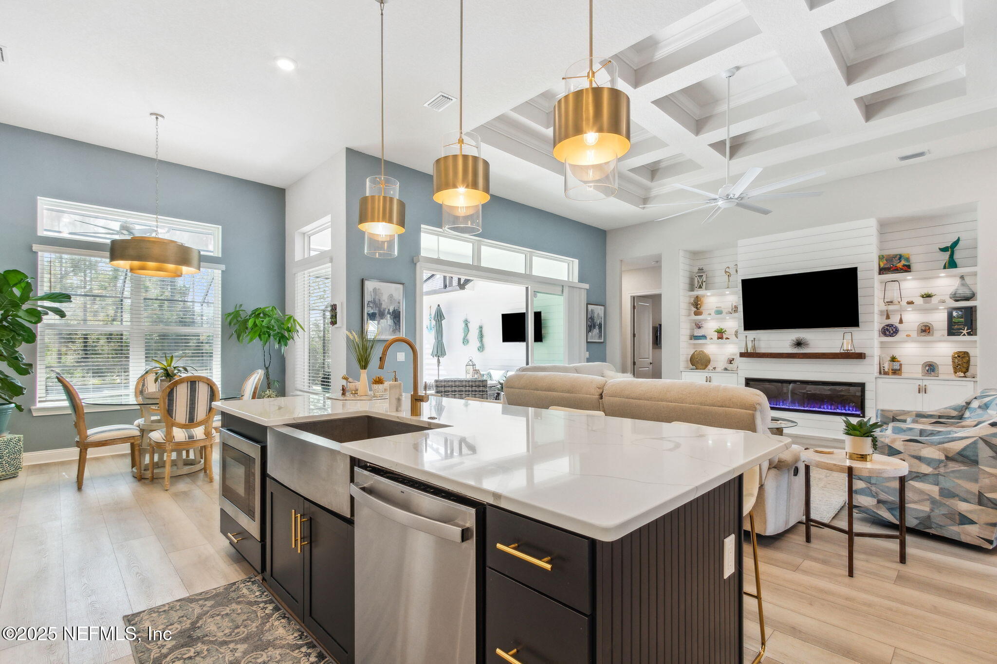 95173 SANDY POINTE DR Drive
