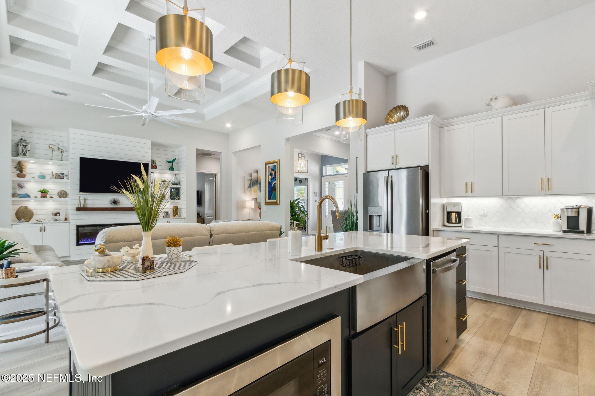 95173 SANDY POINTE DR Drive