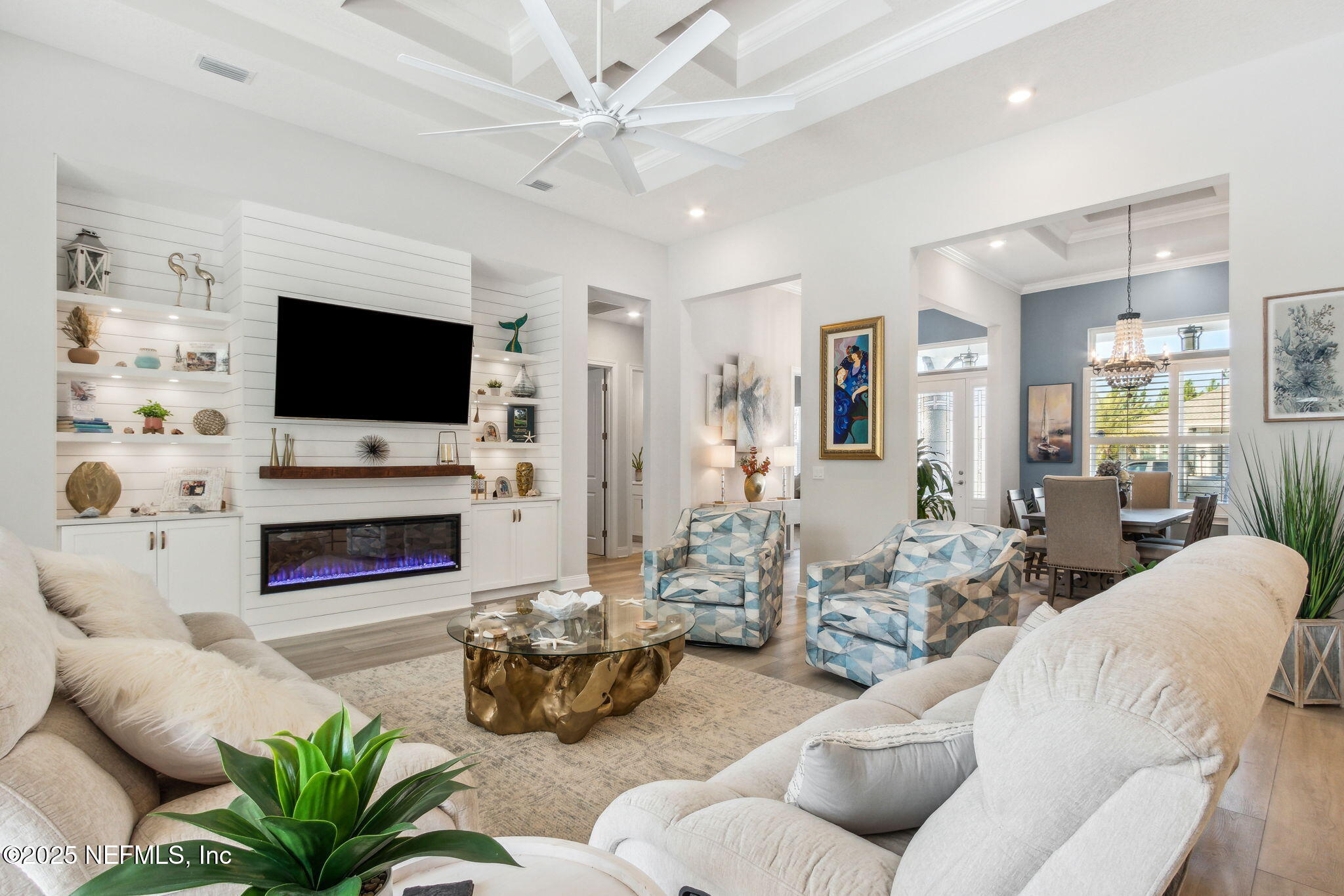 95173 SANDY POINTE DR Drive