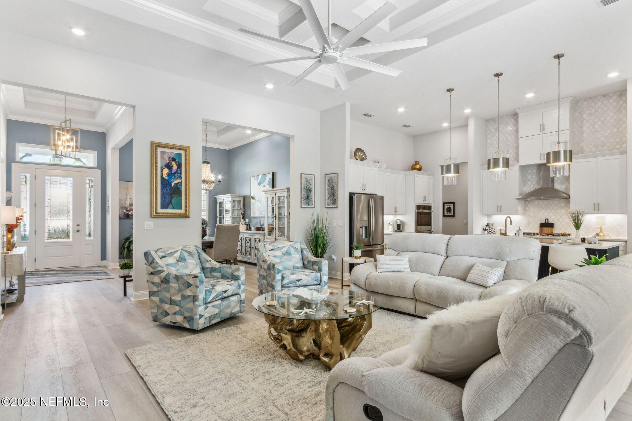 95173 SANDY POINTE DR Drive