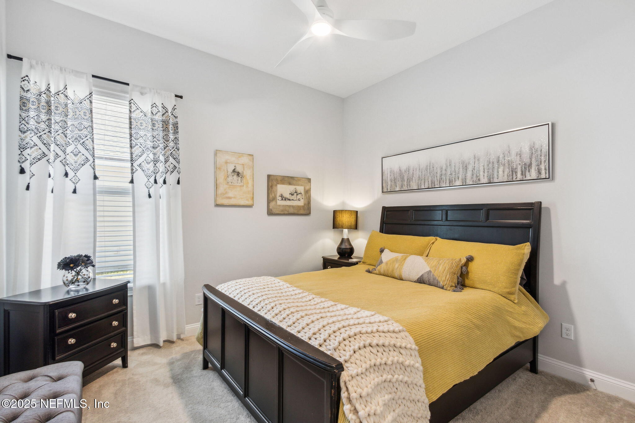 95173 SANDY POINTE DR Drive