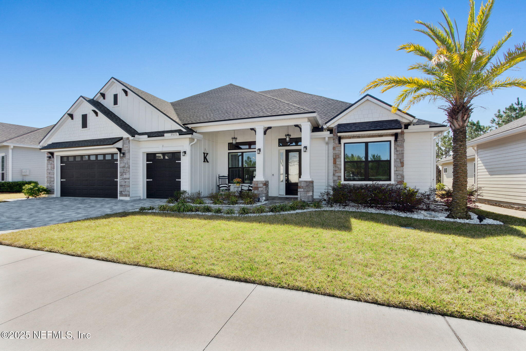 95173 SANDY POINTE DR Drive