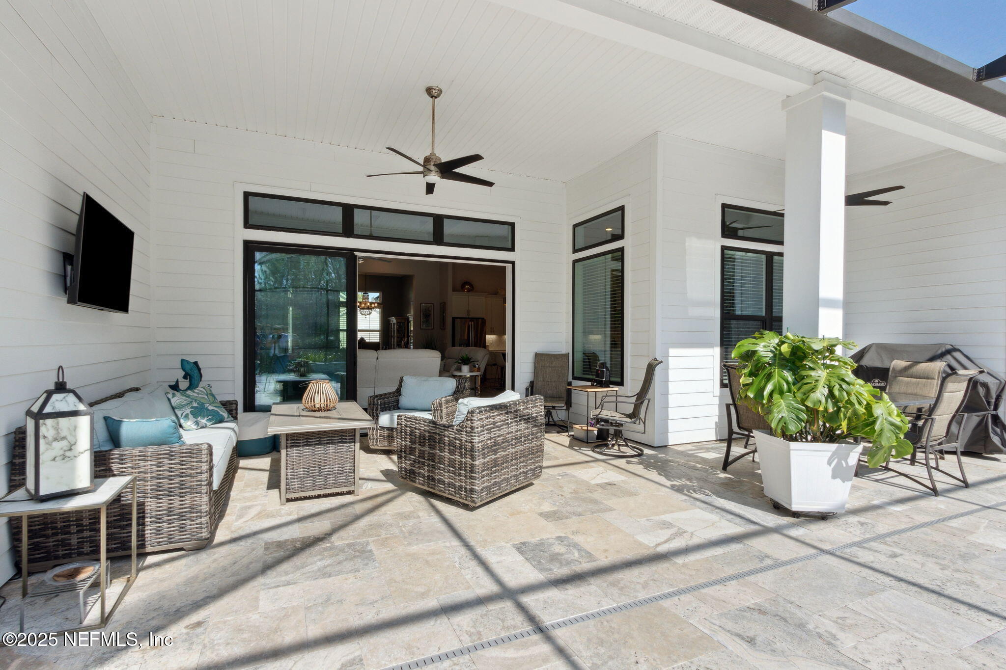 95173 SANDY POINTE DR Drive