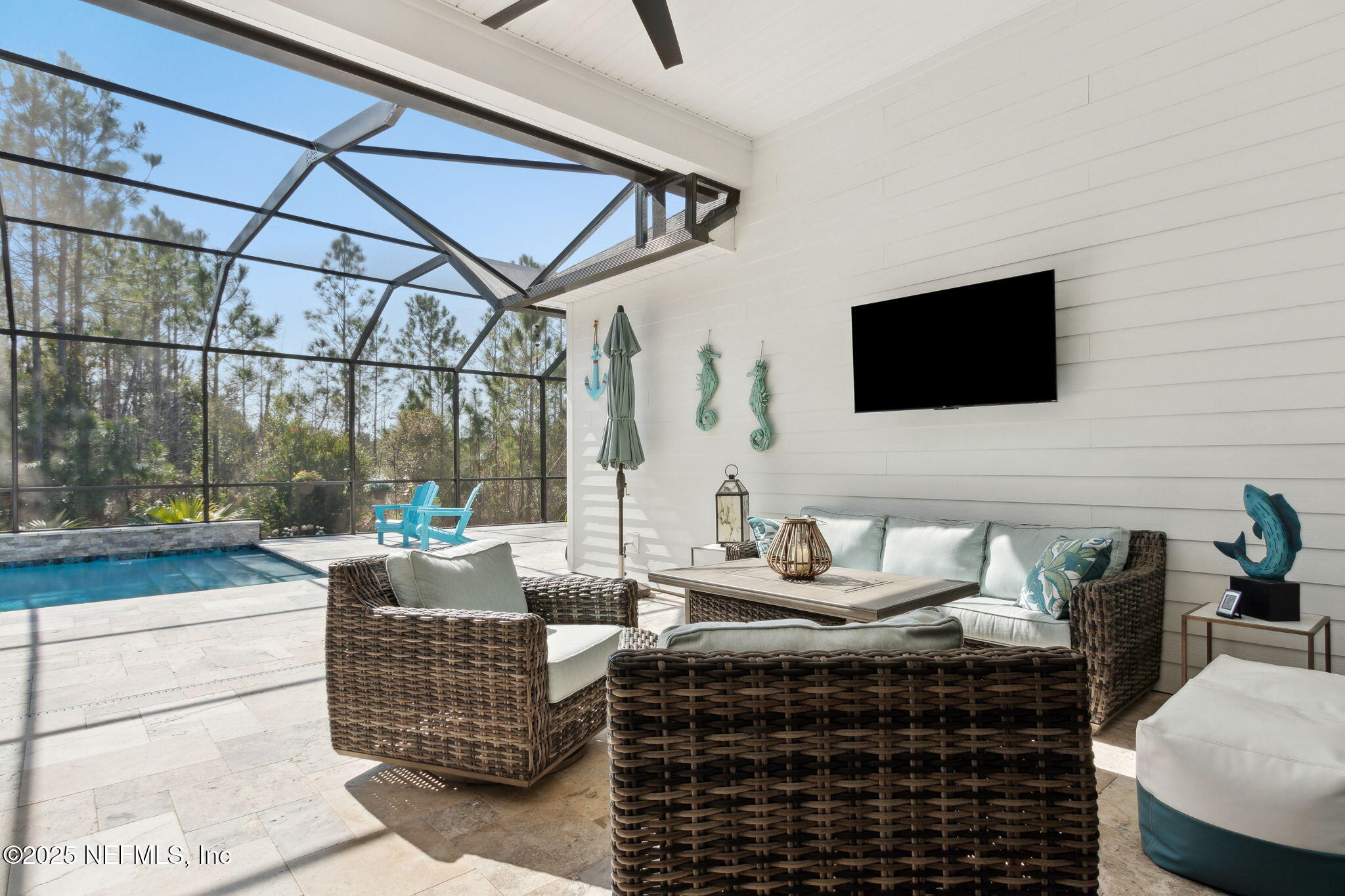 95173 SANDY POINTE DR Drive