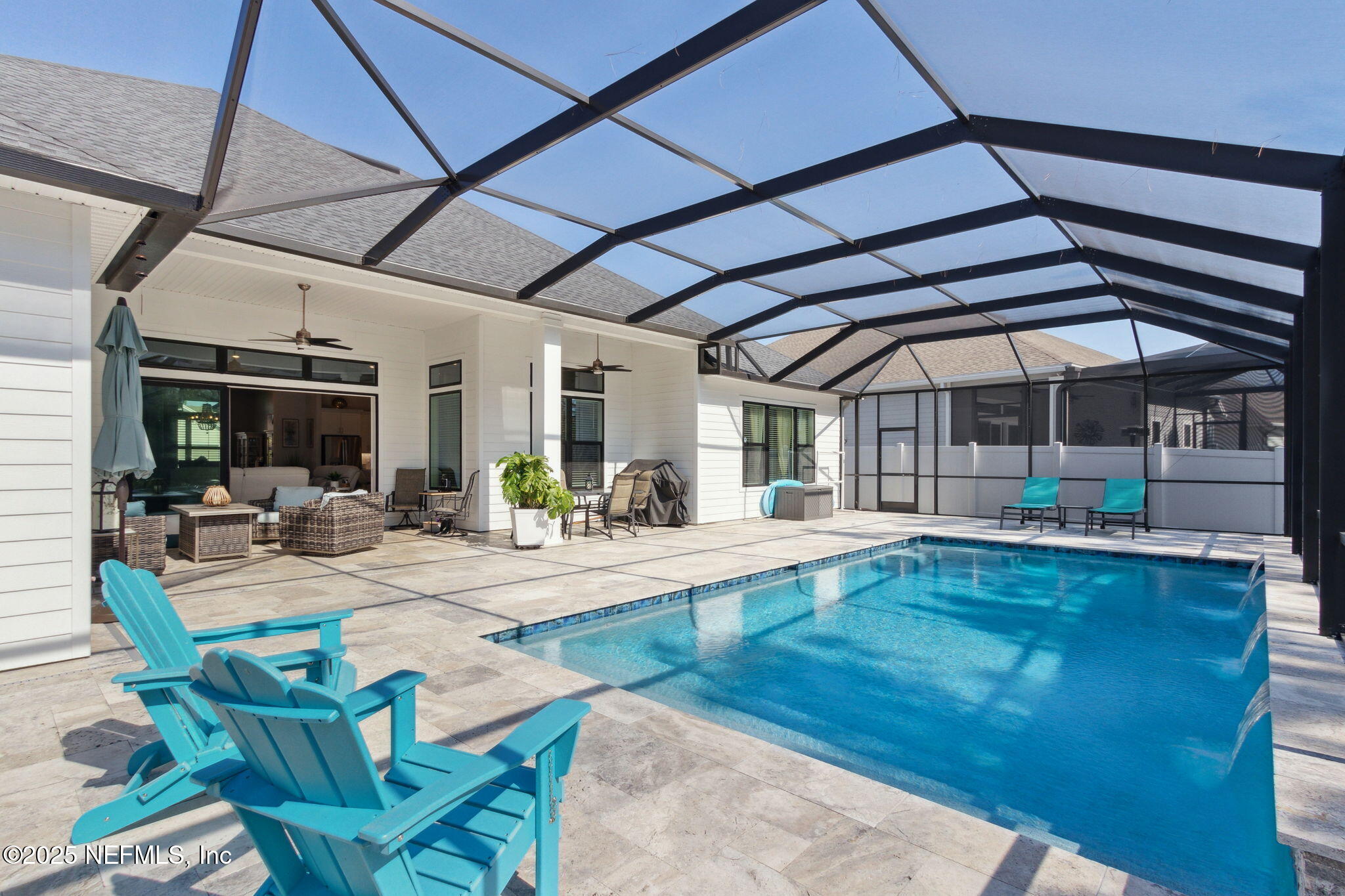 95173 SANDY POINTE DR Drive