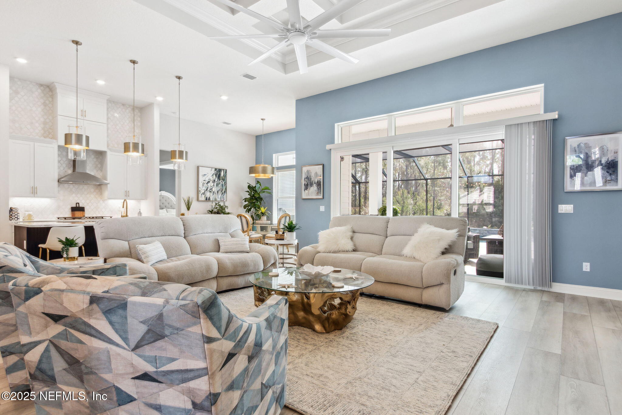 95173 SANDY POINTE DR Drive